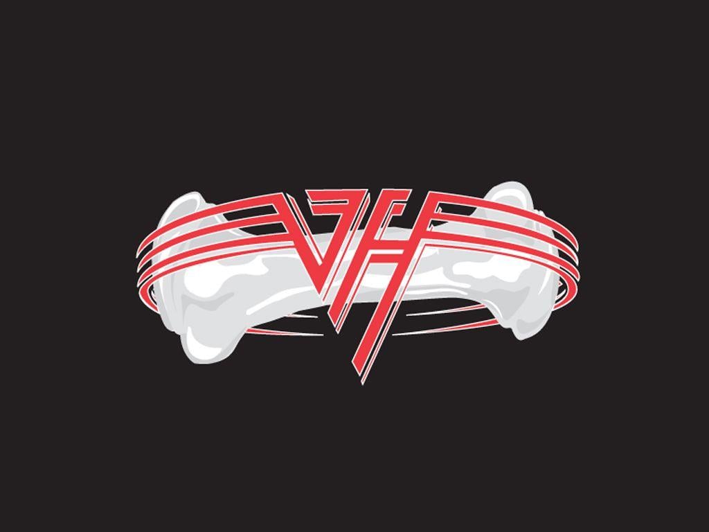 Van Halen. free wallpaper, music wallpaper