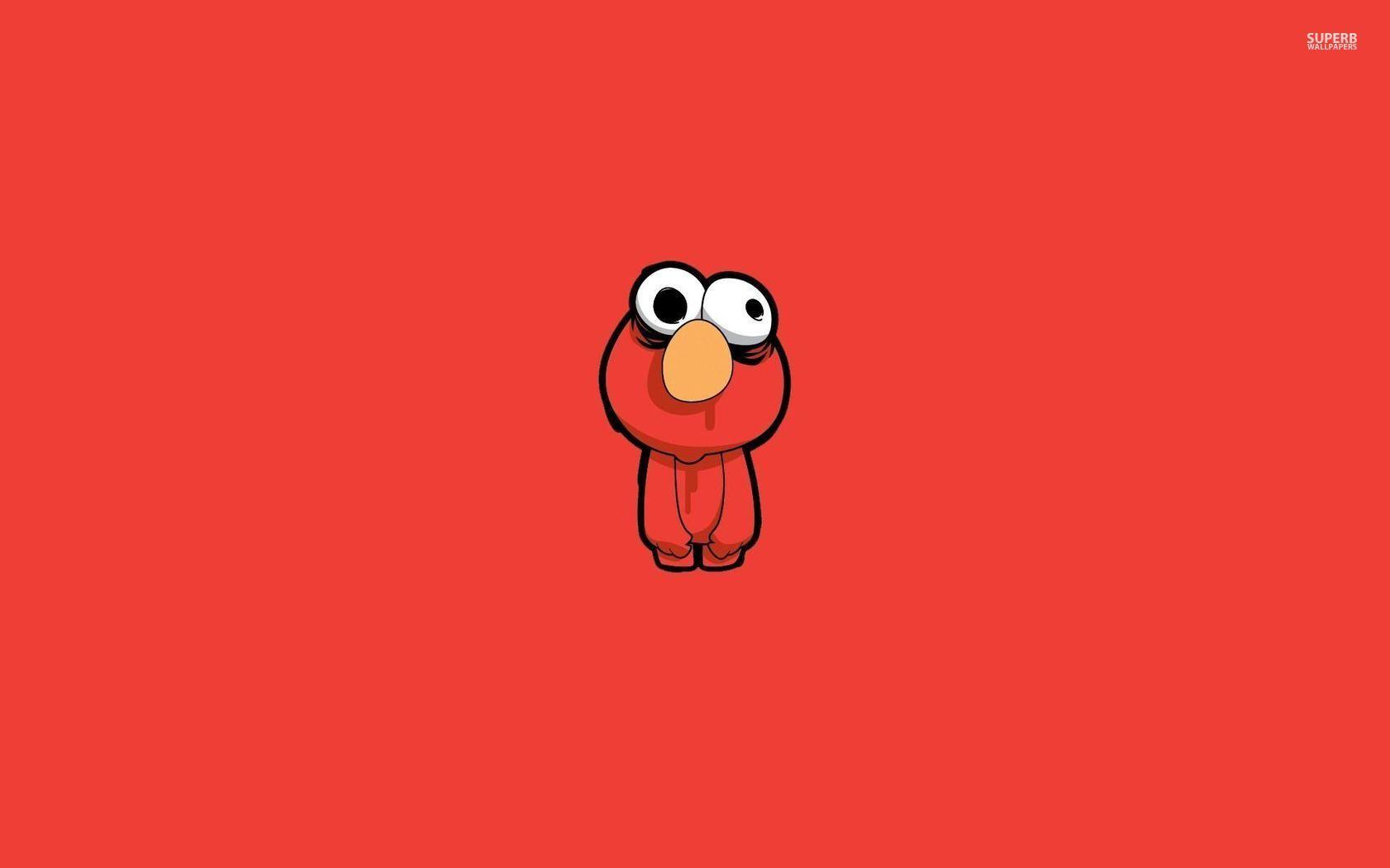 Elmo