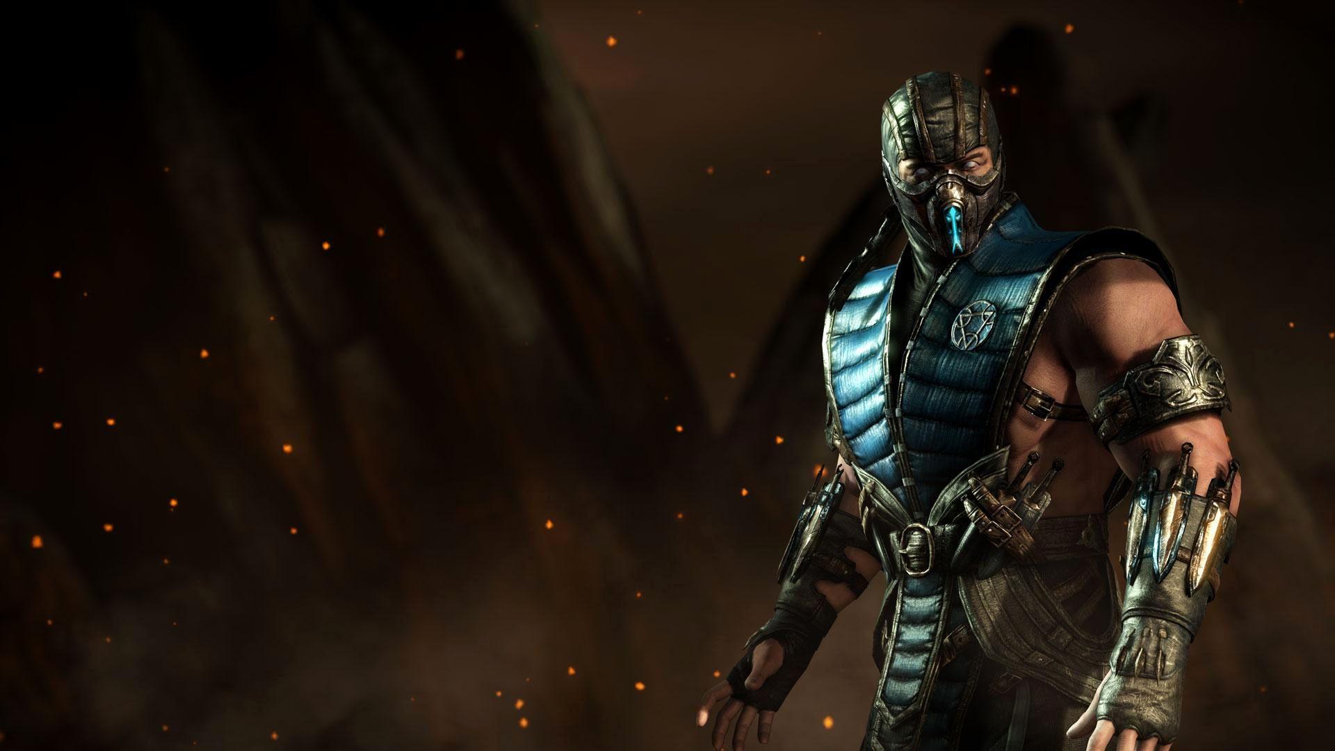 Mortal Kombat Wallpaper Best Of B9da2ccf C6e9 4b55 A6a1 B3Da7b130c9e
