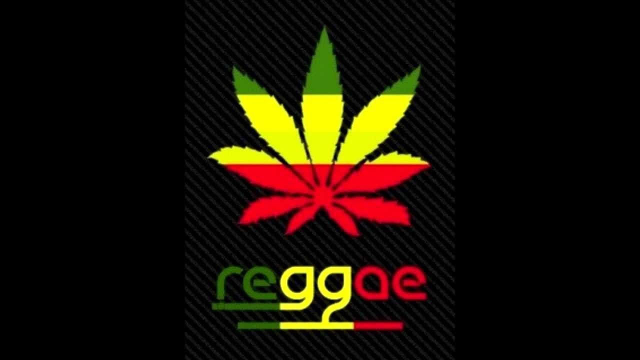 Reggae Mix [Full Music]