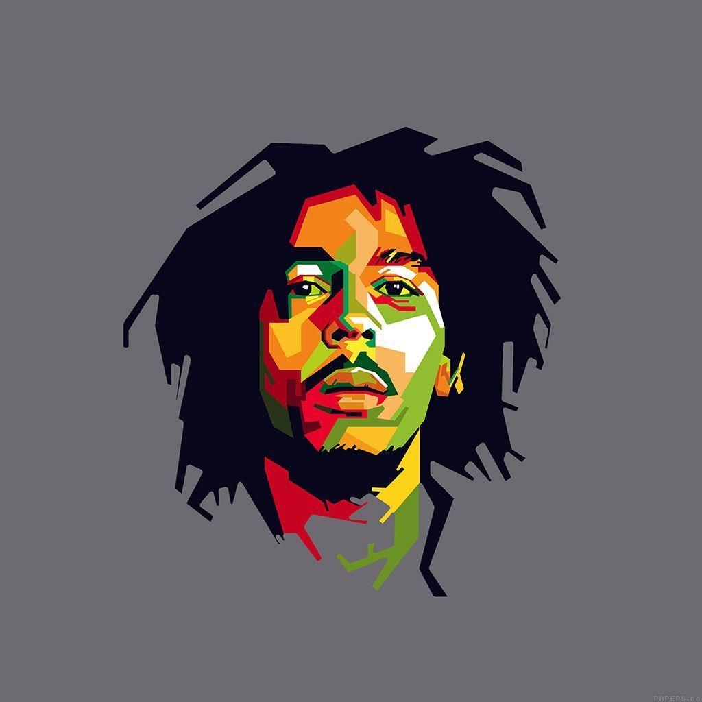 Wallpaper Reggae Gallery (68 Plus) PIC WPW301554