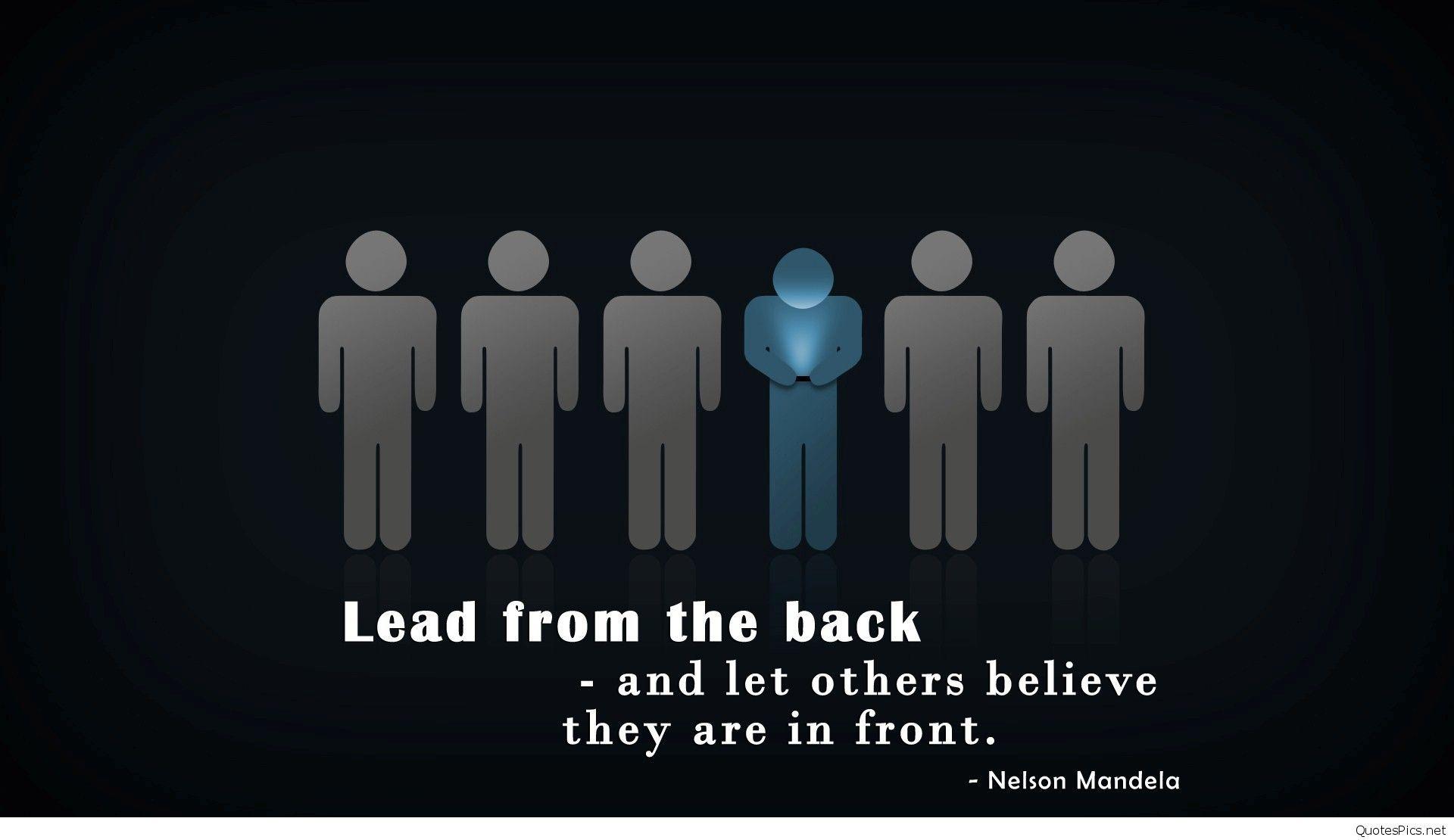 Thought Wallpapers HD - Wallpaper Cave