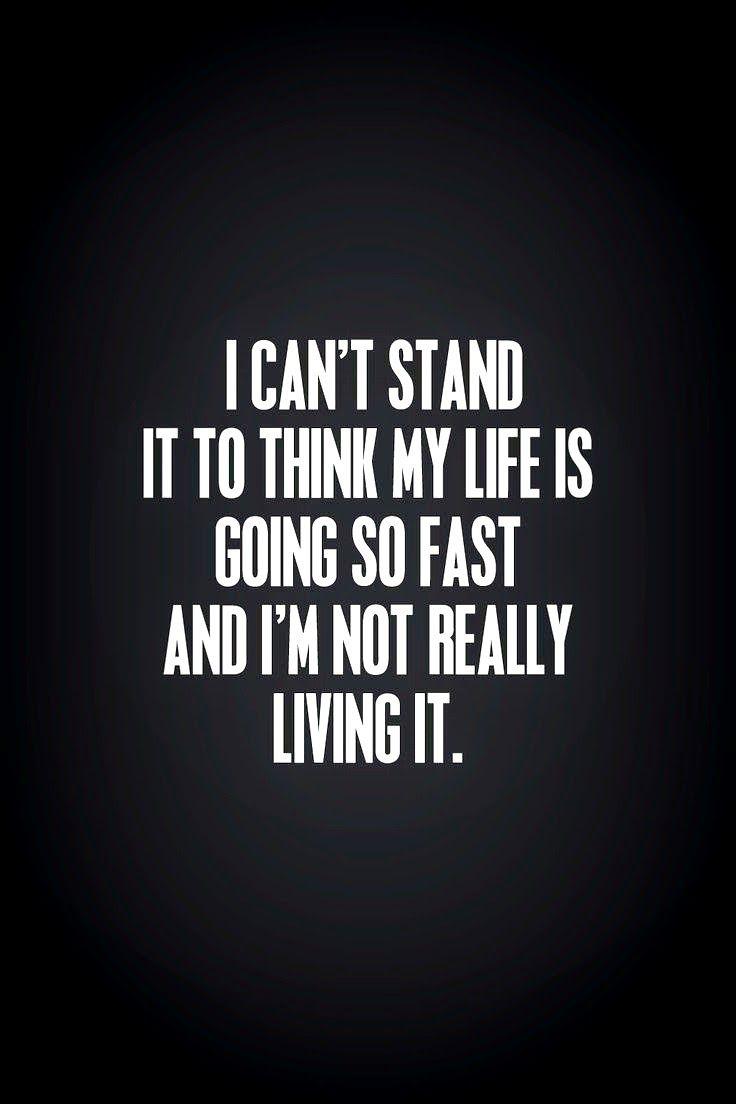 Life Quotes HD Wallpaper