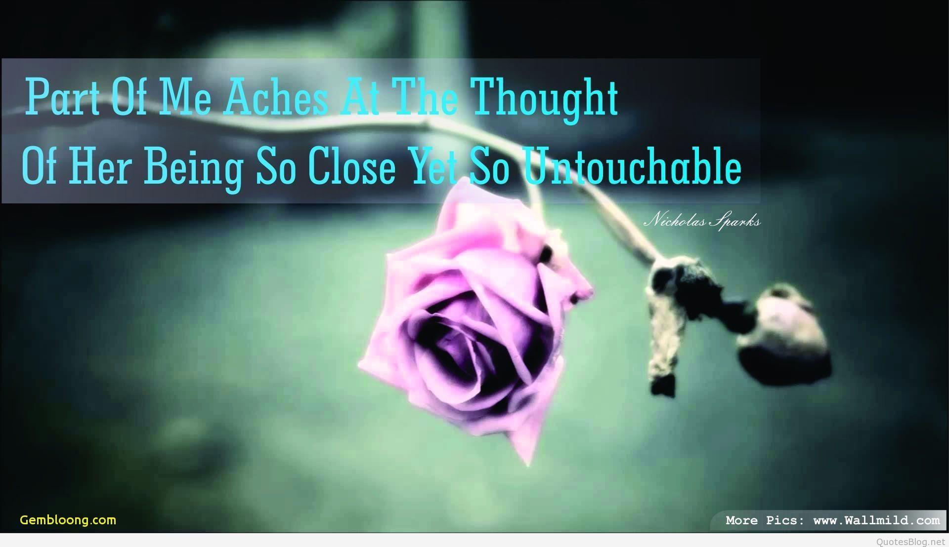 Most Amazing Wallpaper In HD Beautiful Akatsuki HD Wallpaper Group