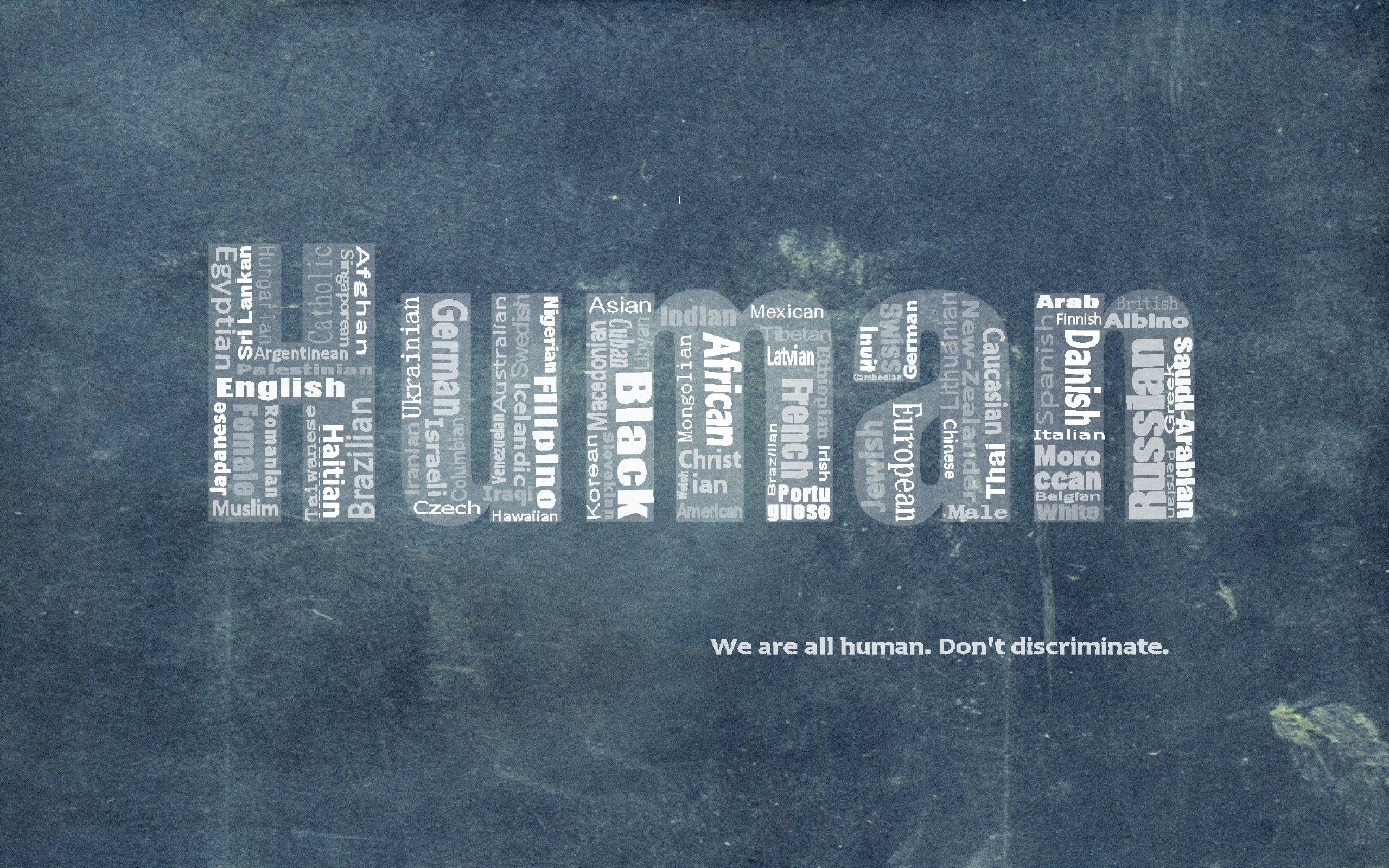 typography wallpaper 4, Free HD Wallpaper Phone