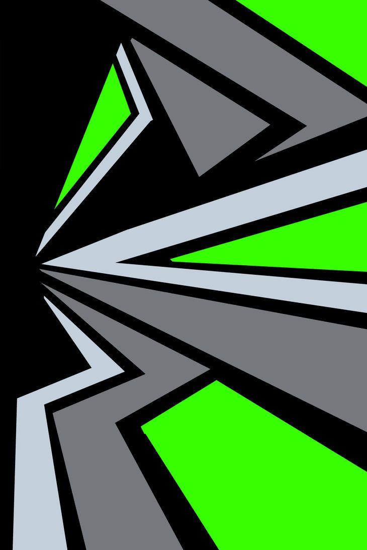 iphone_wallpaper_1_by_thenakedgun52- (730×1095). Gta5