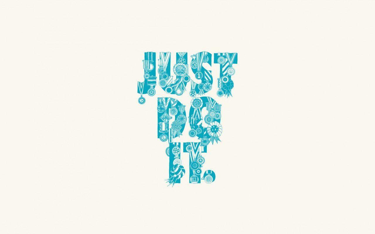 ideas about Nike Wallpaper Nike logo 640×1136 Nike