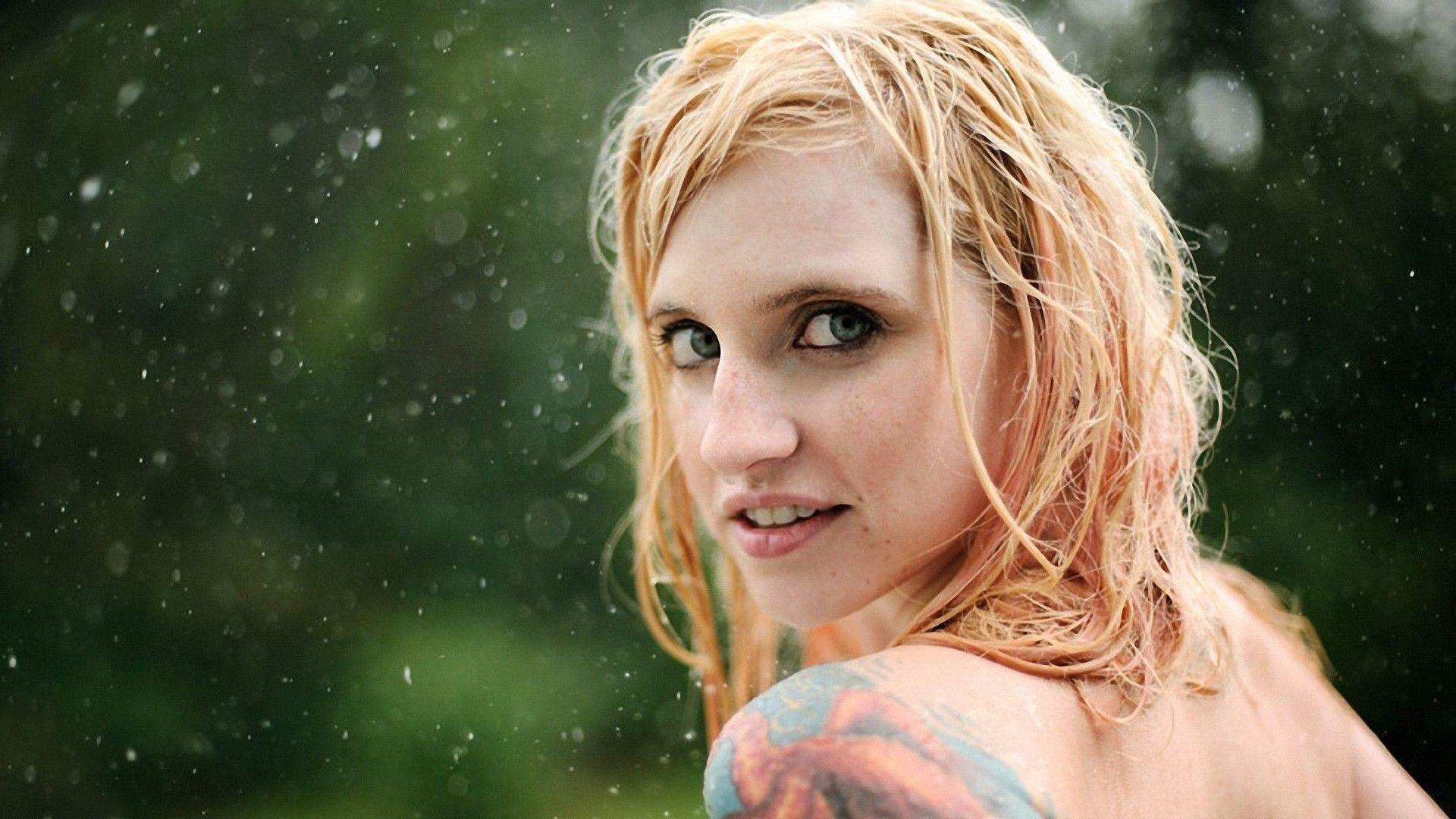 Vika Jigulina HD Wallpapers - Wallpaper Cave