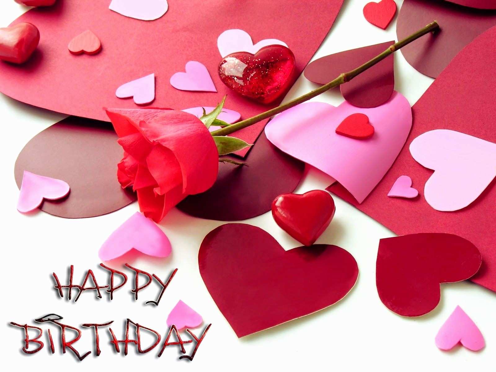 Download Happy Birthday Image Free Fresh Boyfriend Birthday Quotes