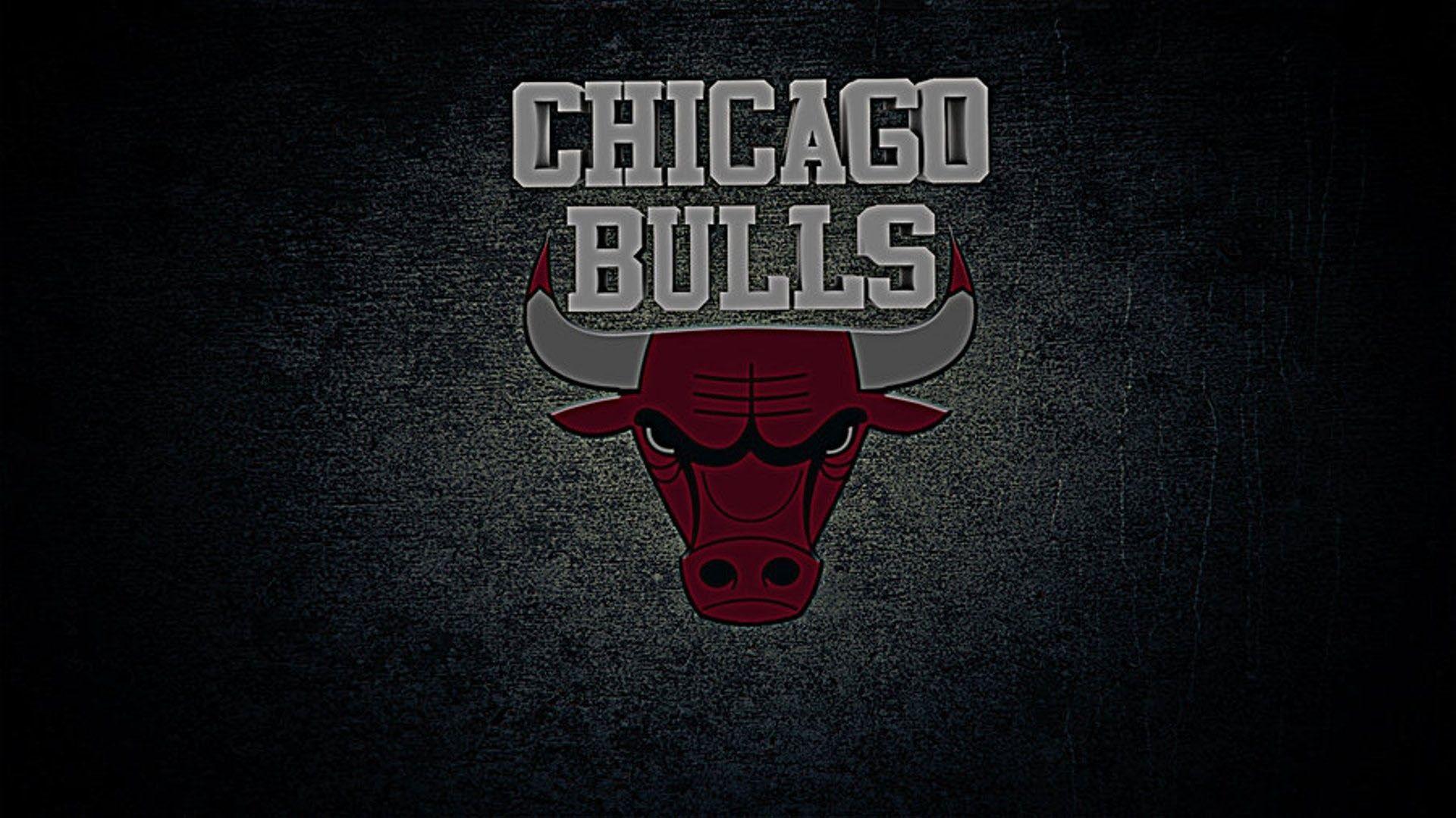 nice chicago bulls wallpaper. ololoshenka. Bulls