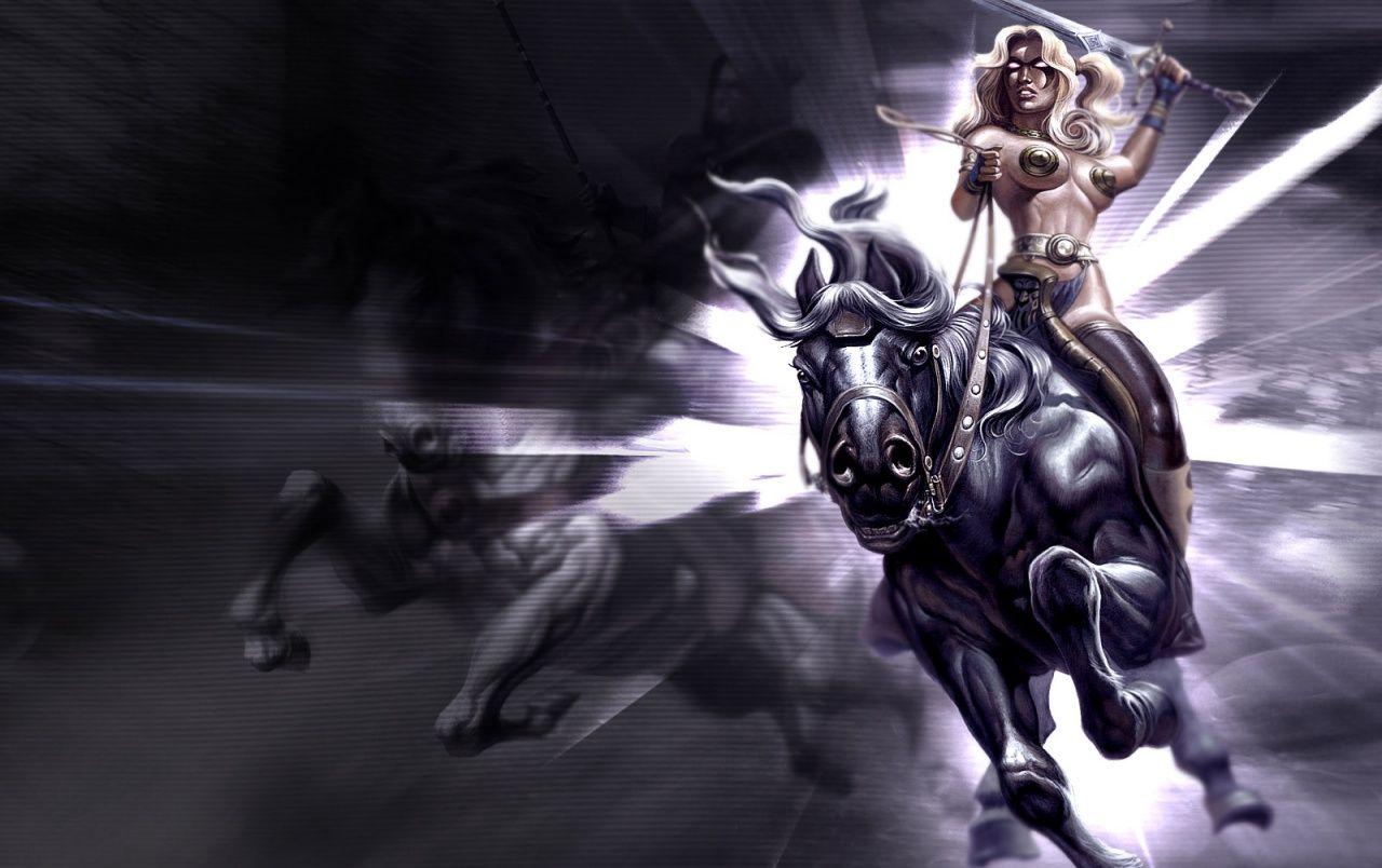 Sacred wallpaper. Sacred