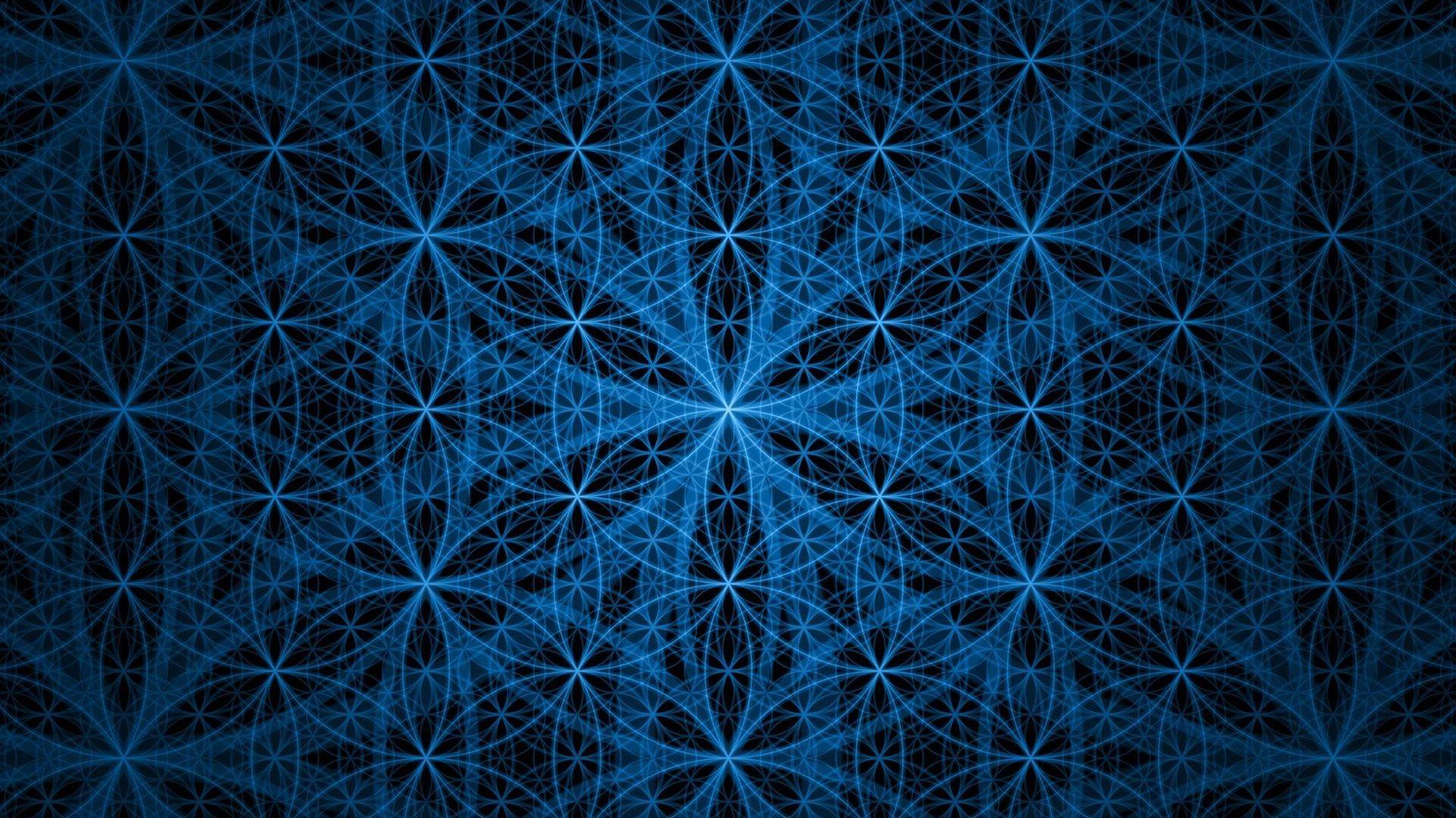 Piccit_sacred_geometry_ X _ wallpaper. Sacred Geometry