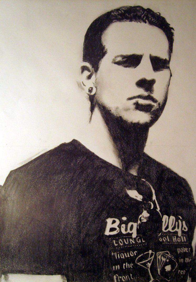 M. Shadows Wallpapers Group (62 )