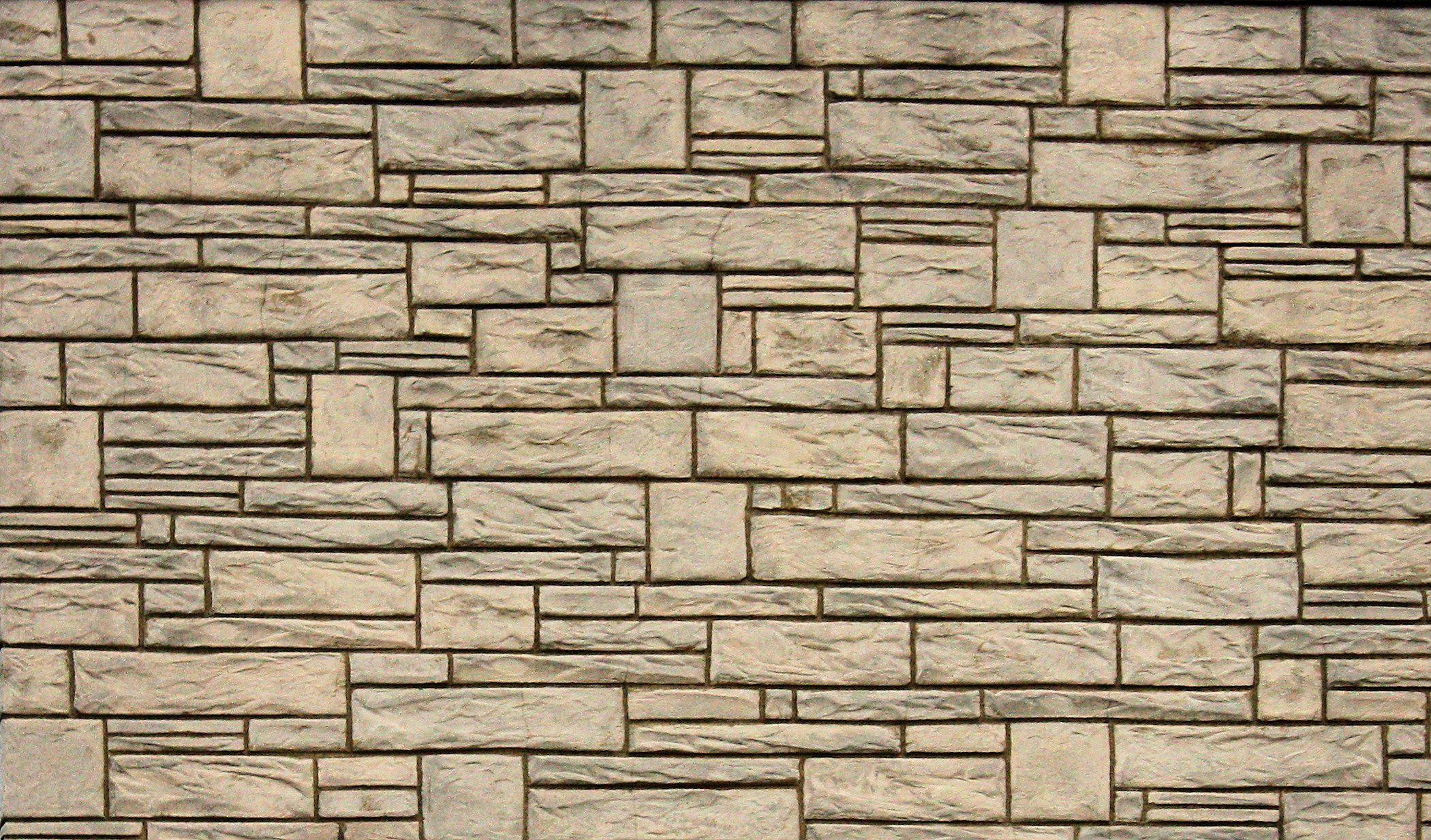 Wallpaper.wiki Faux Stone Wallpaper Textured Hd PIC WPC0014586