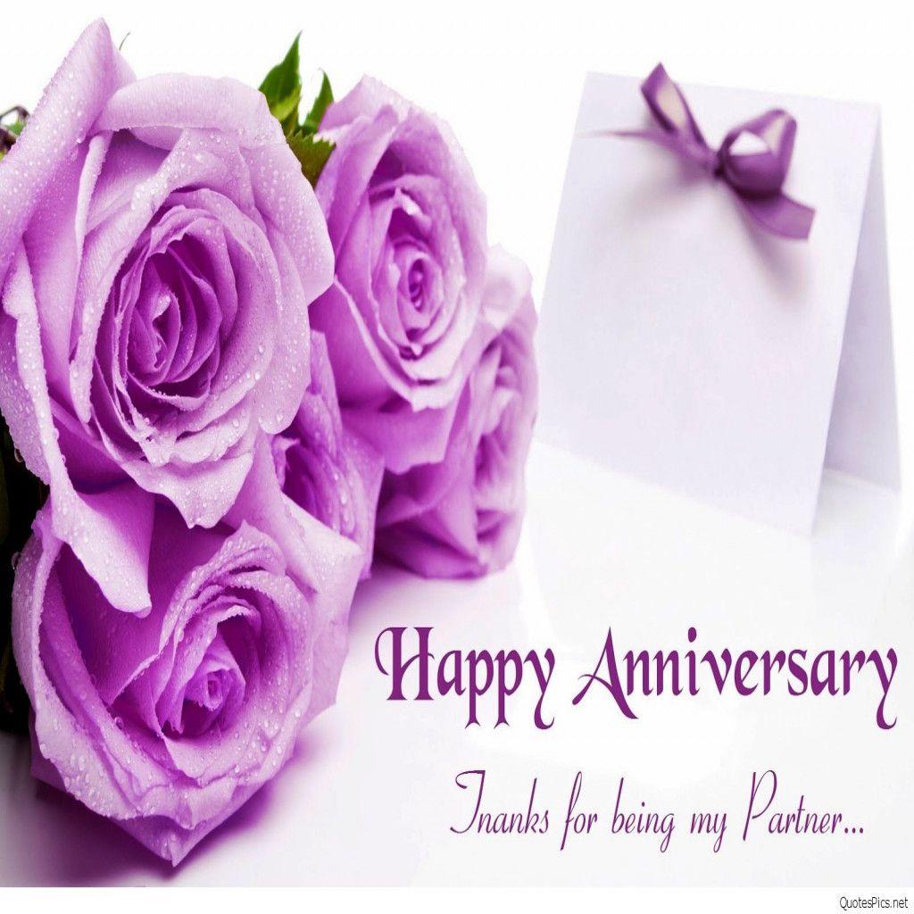 Luxury Lovely First Anniversary Wallpaper and Quotes