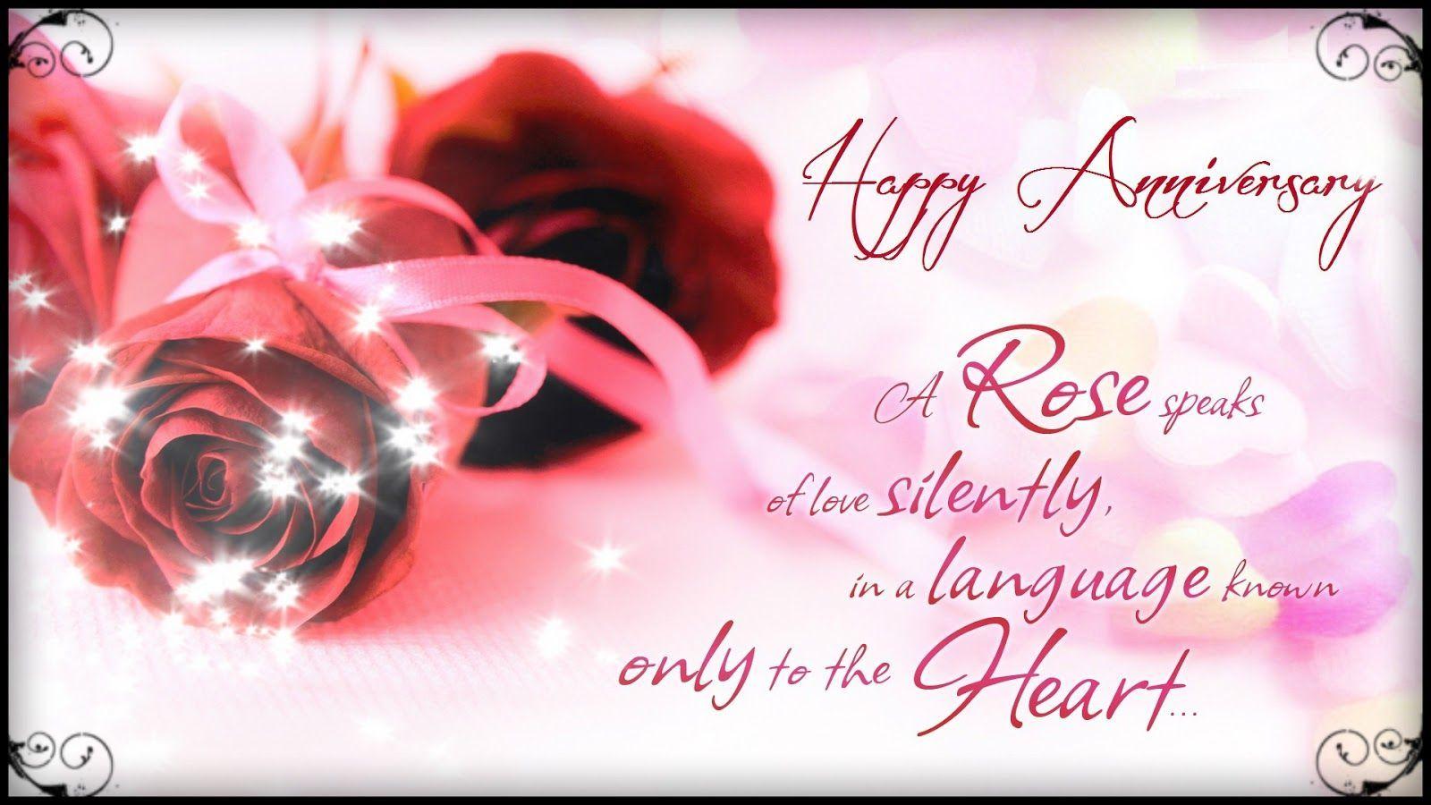 Happy Anniversary Cards. Previous Card Next Card. lone wolf