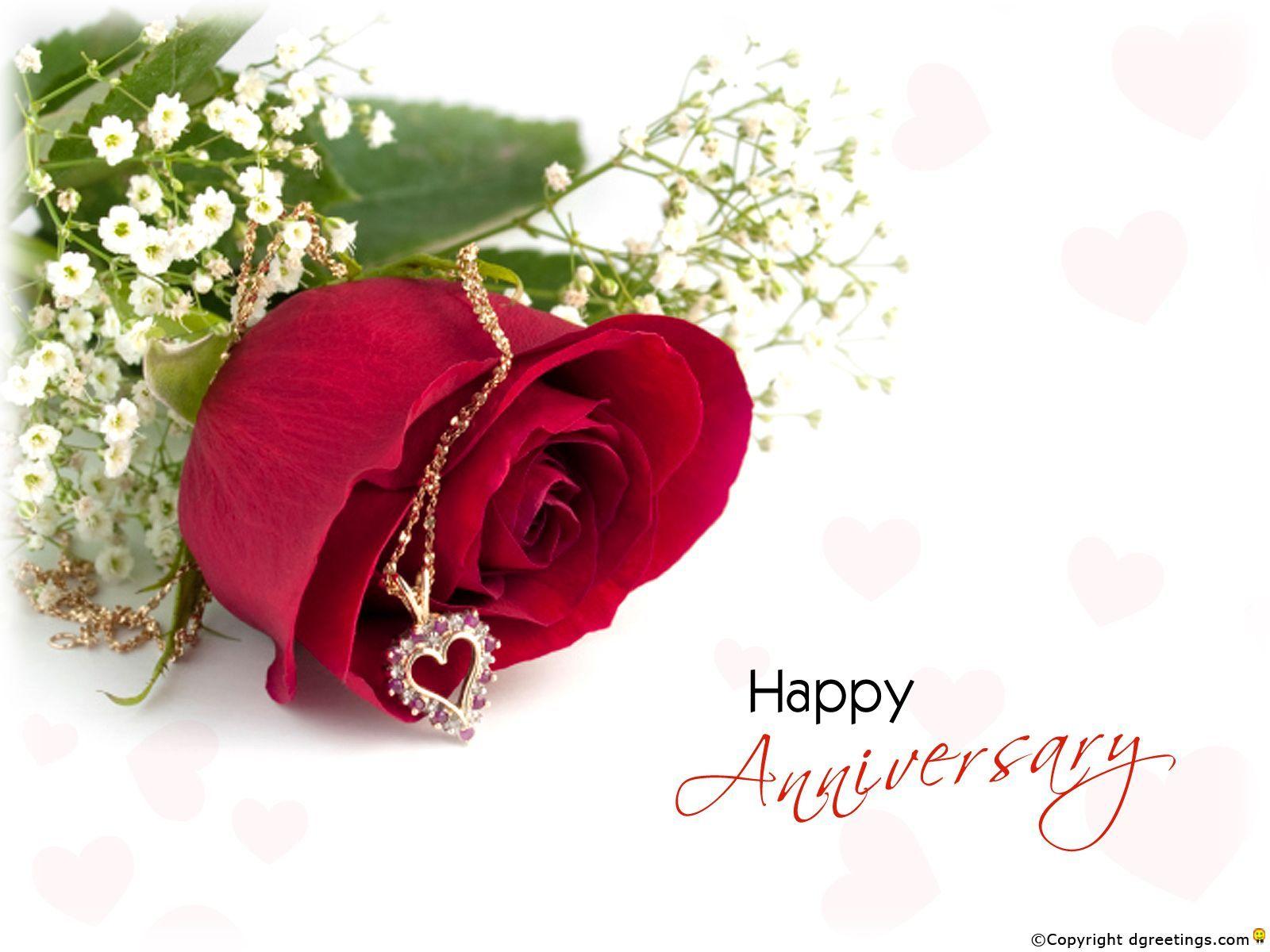 Image result for anniversary wallpaper. Aniversário