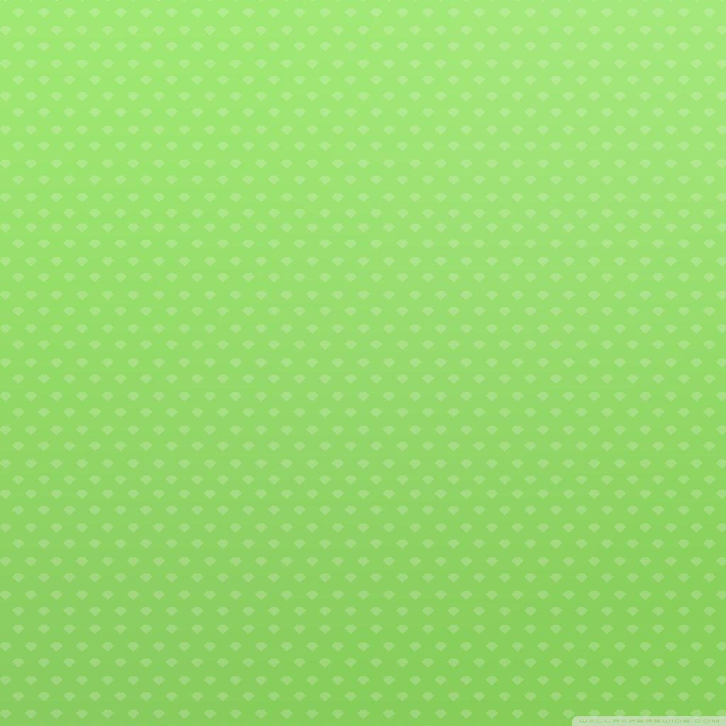 Green Diamond Patterns ❤ 4K HD Desktop Wallpaper for 4K Ultra HD TV