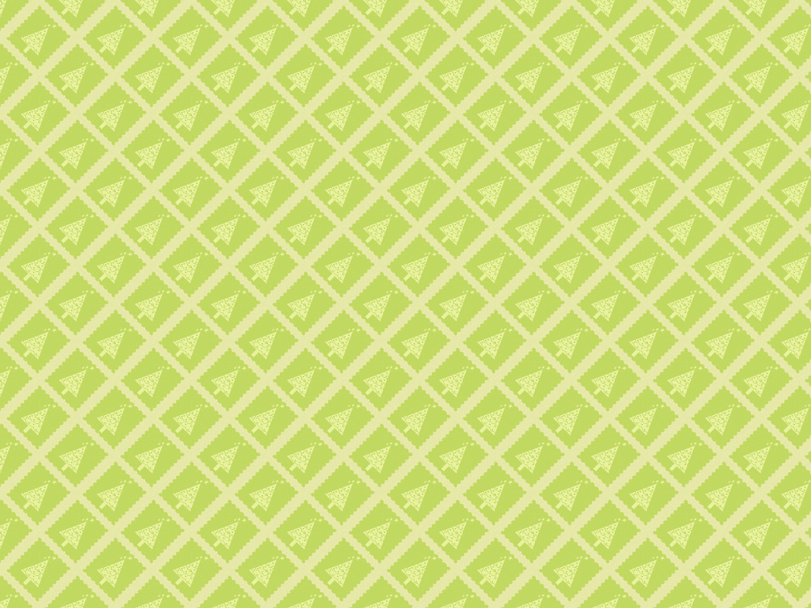 Inspiring Wallpaper Pict For Light Green Pattern Style And Concept