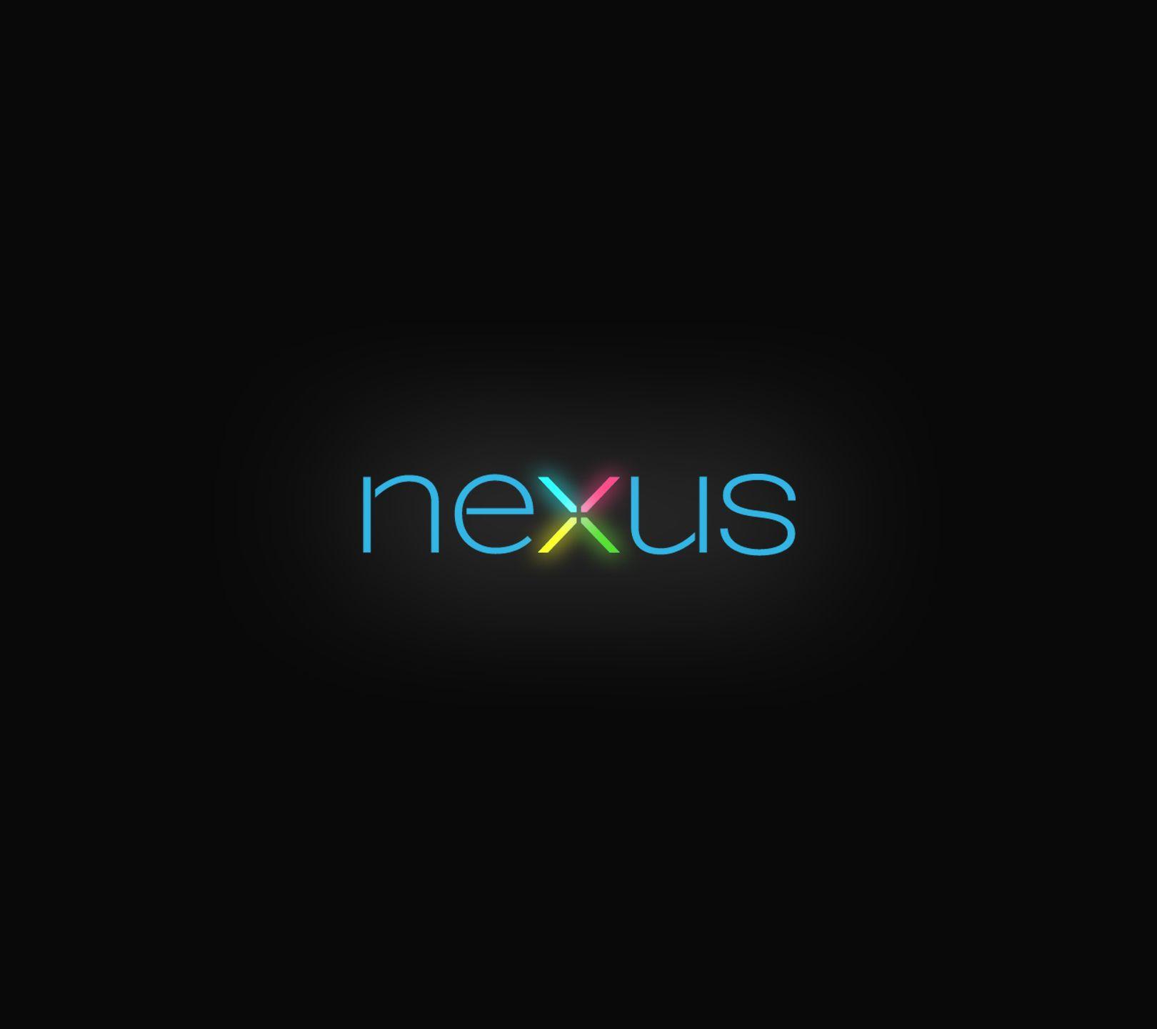 Nexus 5x Wallpaper (Picture)