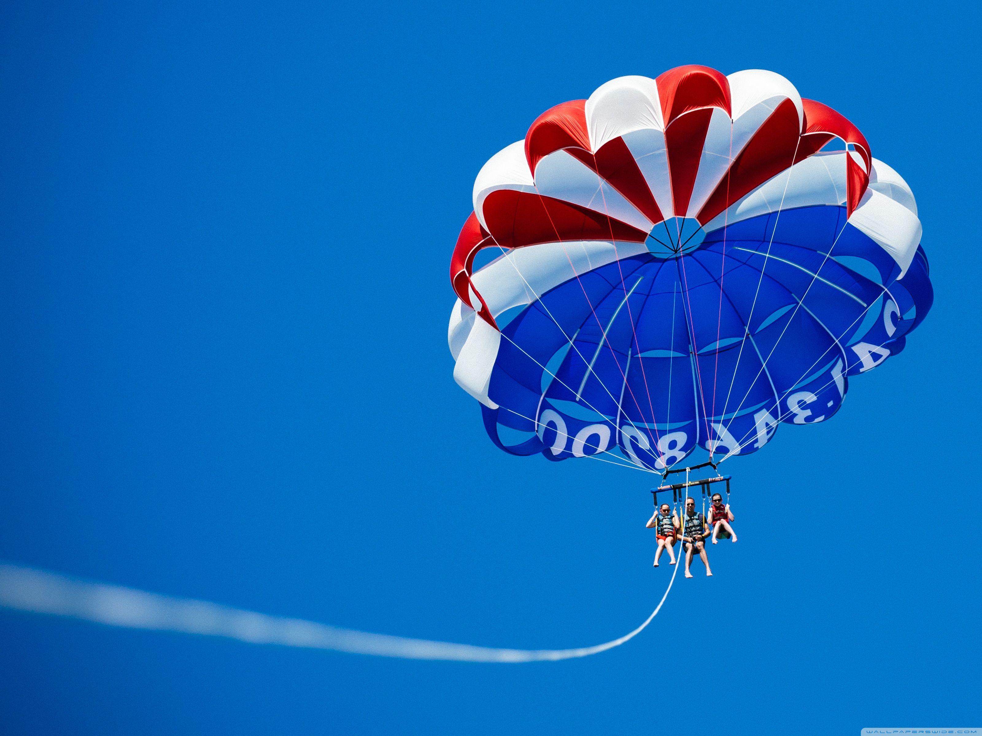 WallpaperWide.com ❤ Other Sports HD Desktop Wallpaper for 4K