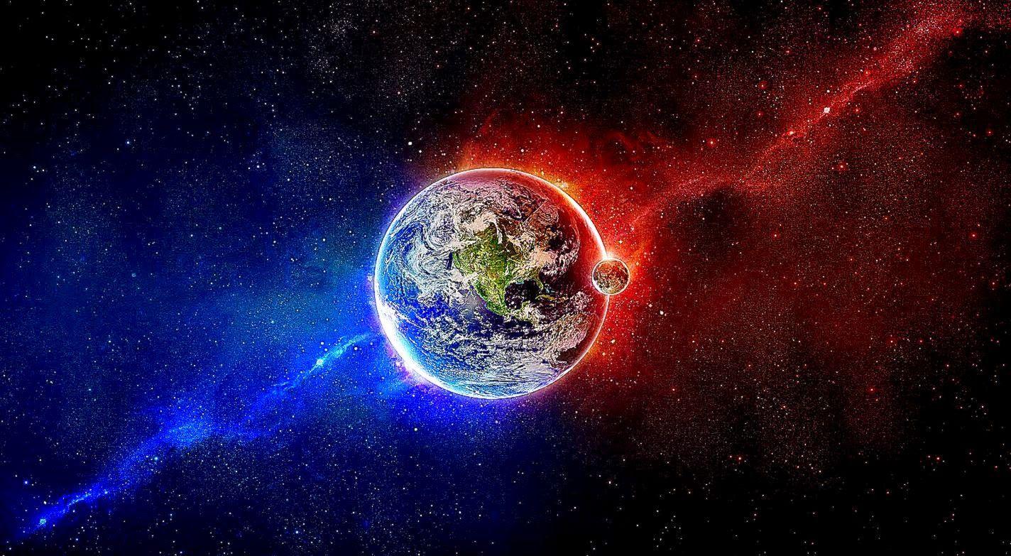 Epic Background Wallpaper. Best Free HD Wallpaper