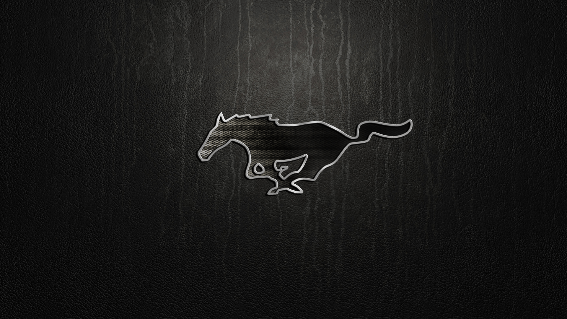 Mustang Logo Wallpaper For iPhone #gtc. Cars. Mustang