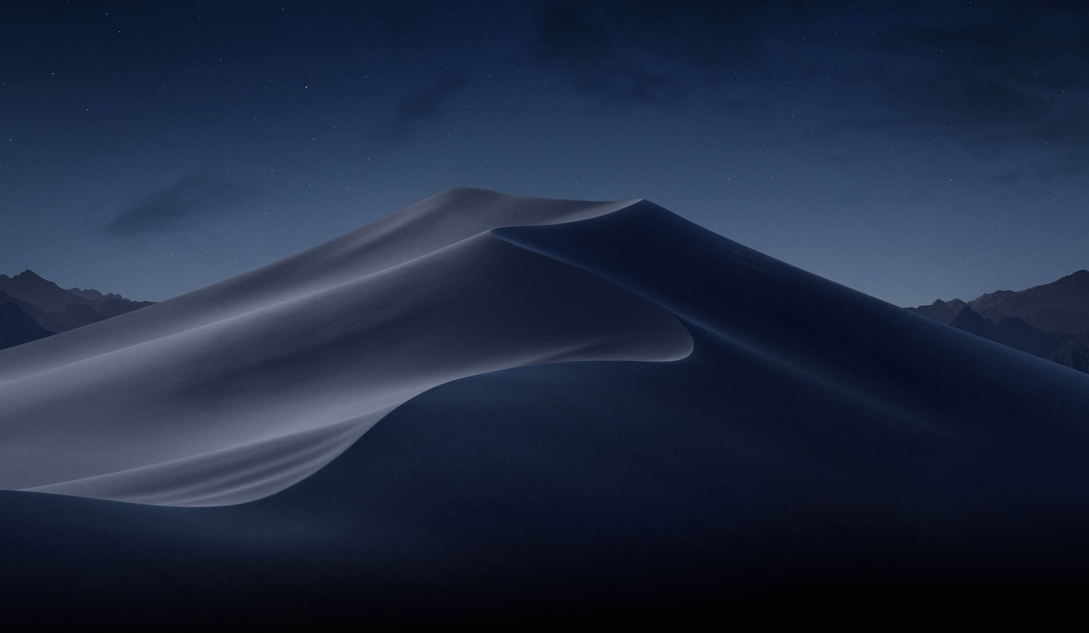 How to Get Apple macOS Mojave Wallpaper Right Now!