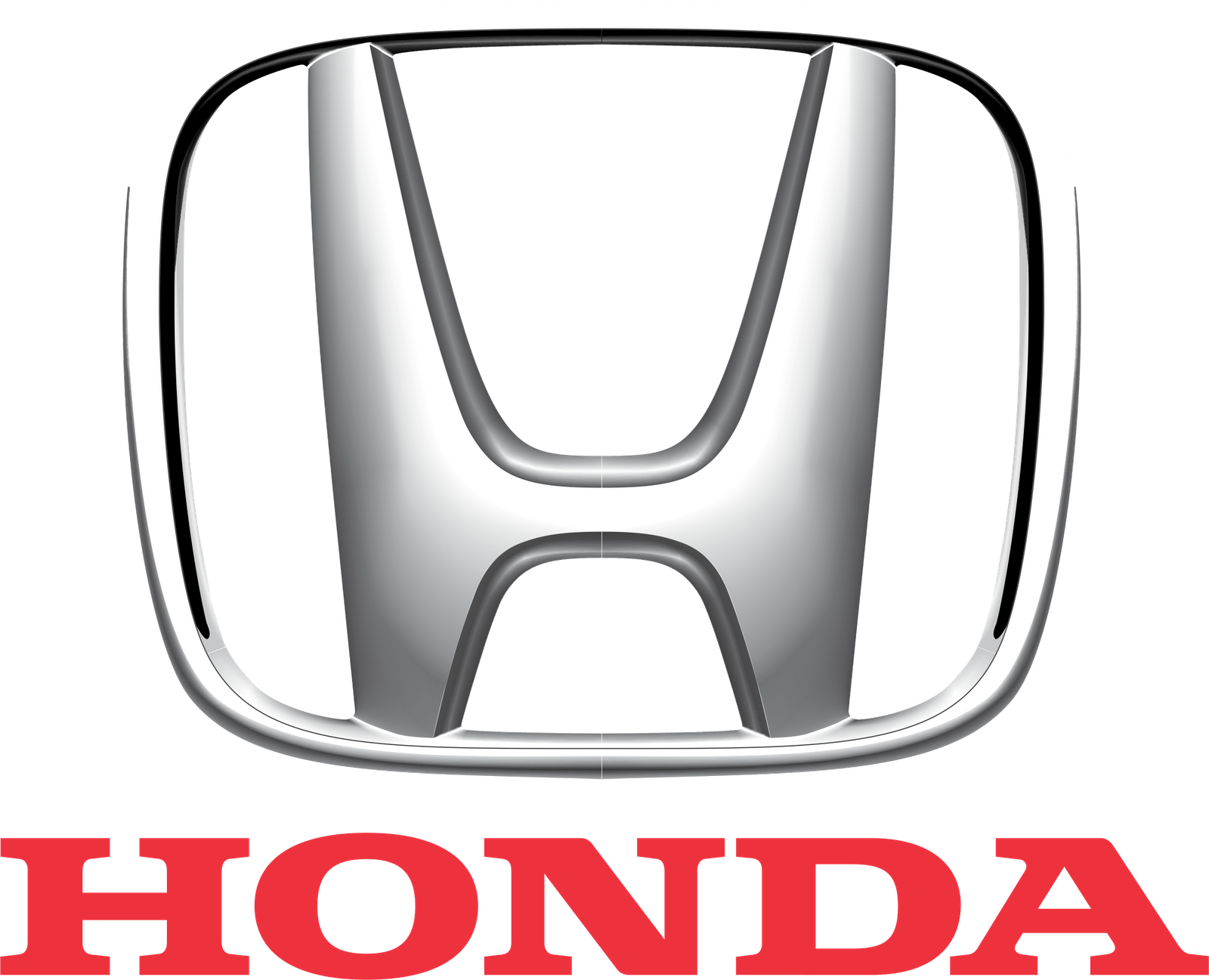 Transparent Background Racing Logo Honda Wallpaper Motorcycle