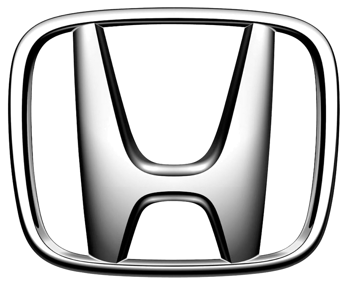 Honda Emblem Backgrounds Wallpaper Cave Honda Emblem Backgrounds Wallpaper Cave