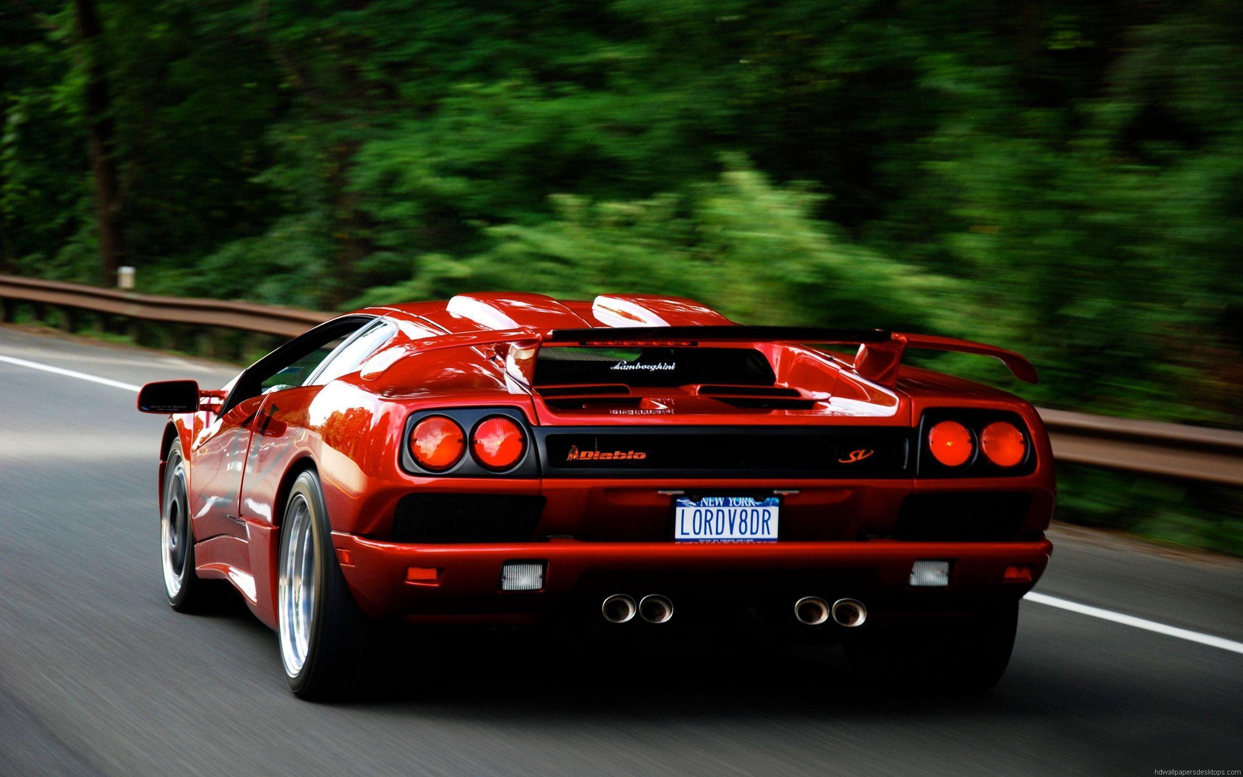 Wallpaper HD 1080p Cars Gallery (85 Plus) PIC WPW2014905