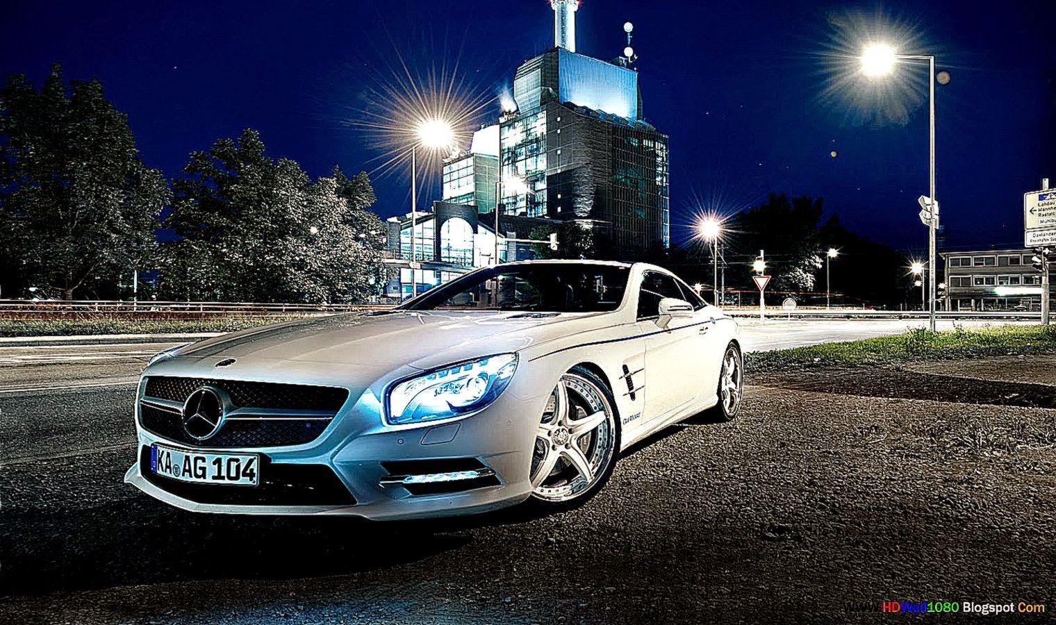 HD Wallpaper 1080p For PC