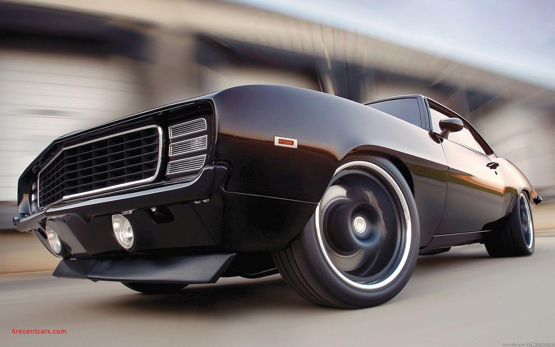 Elegant Full HD Car Wallpaper 1080p Desktop. Car's Wallpaper