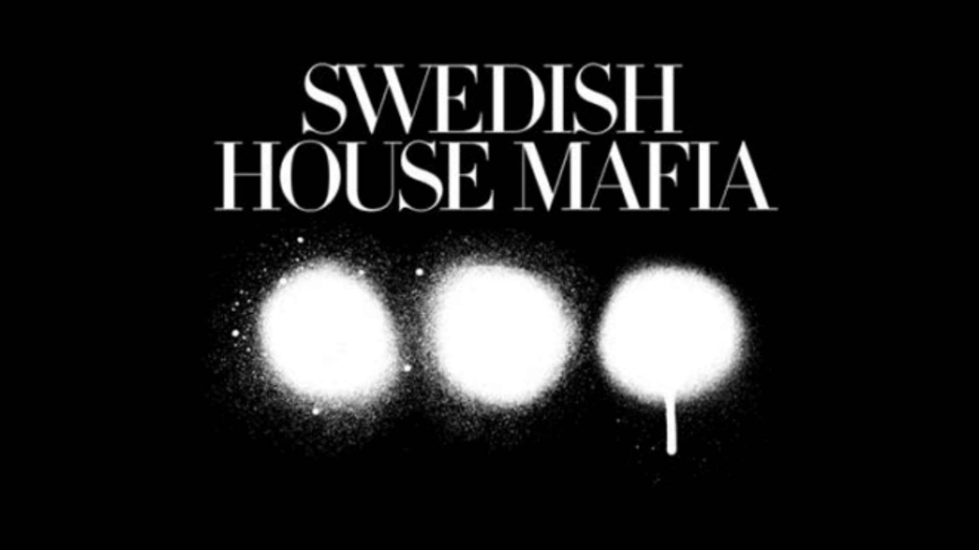 Swedish House Mafia Wallpaper, Amazing Swedish House Mafia