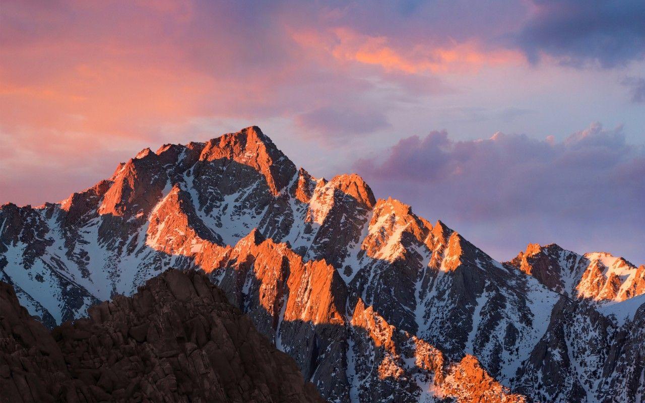 Wiki Background
