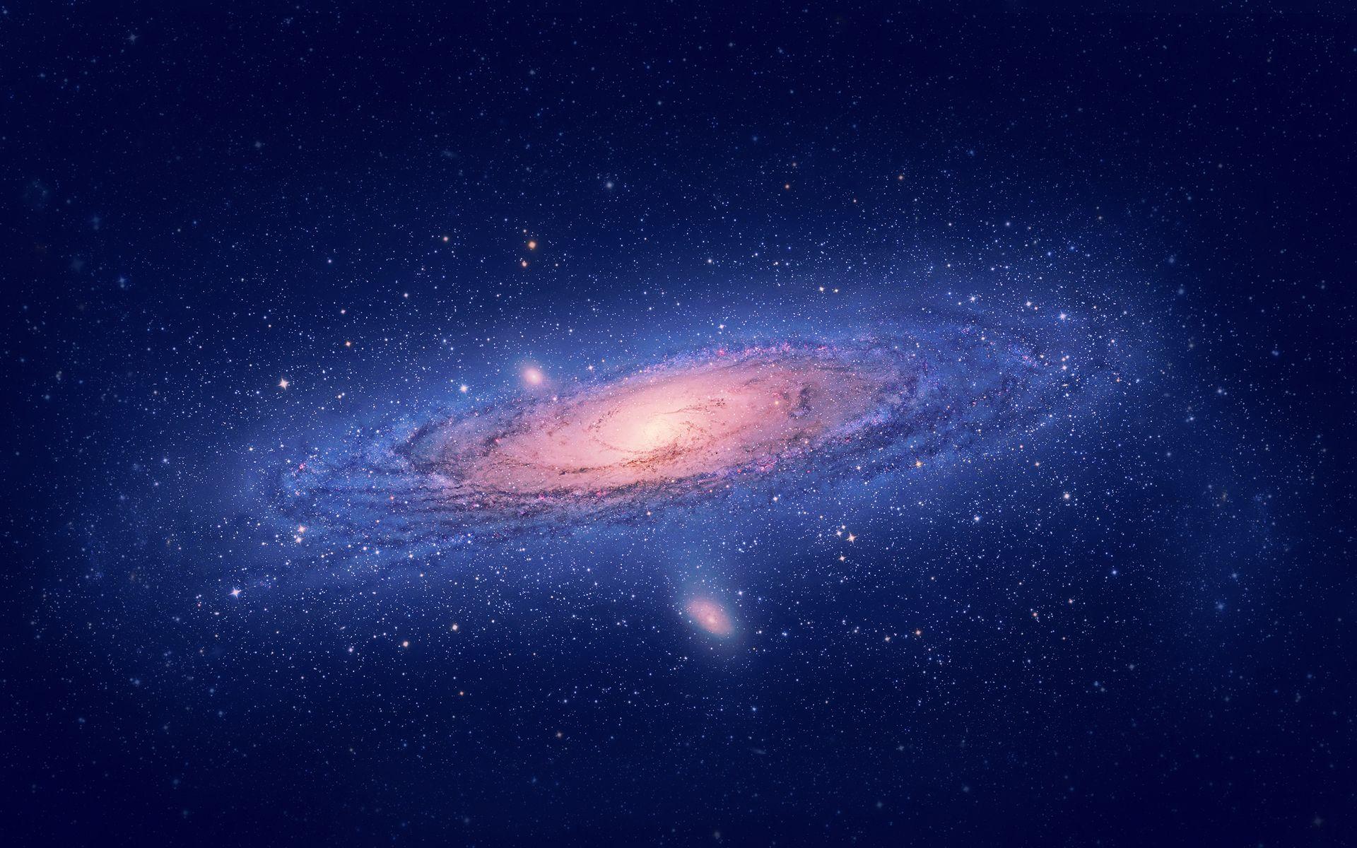 apple mac background