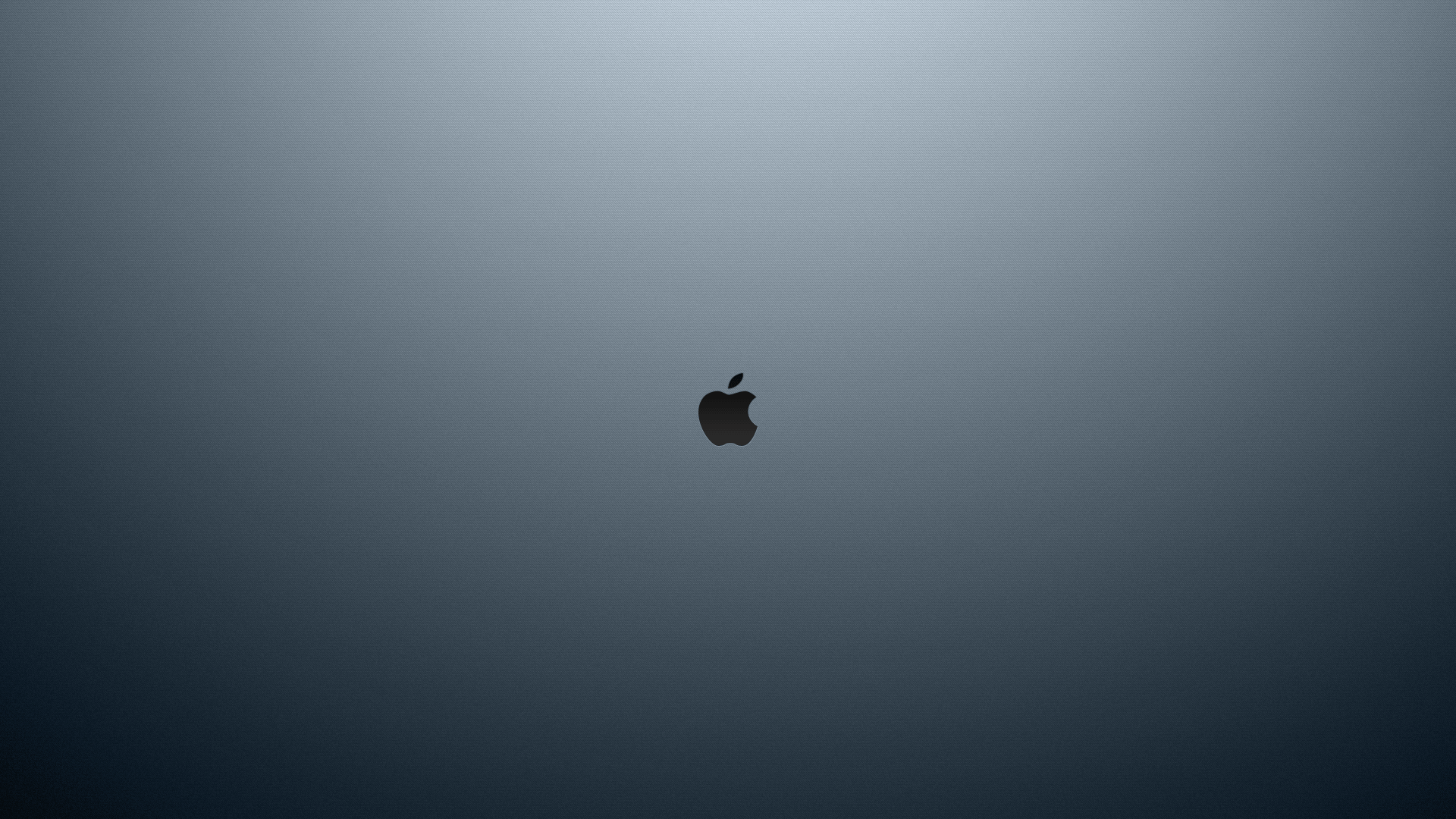 Background Mac wallpaper 222282