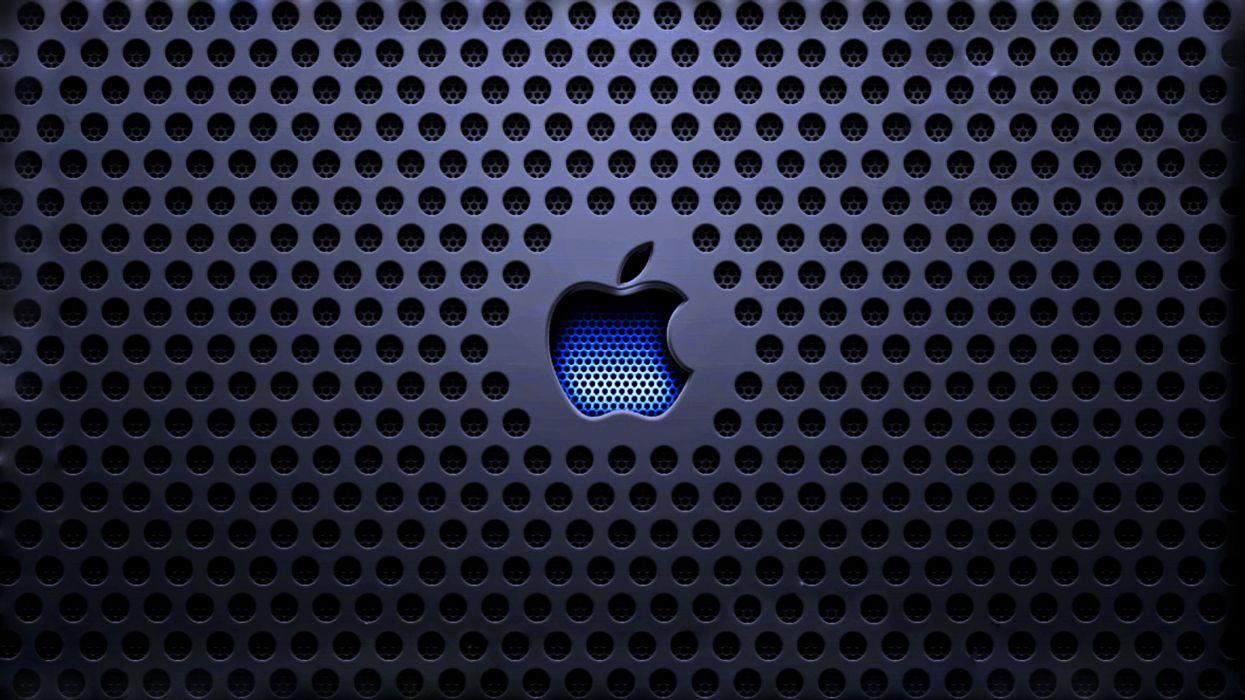 Apple Backgrounds Mac Wallpaper Cave