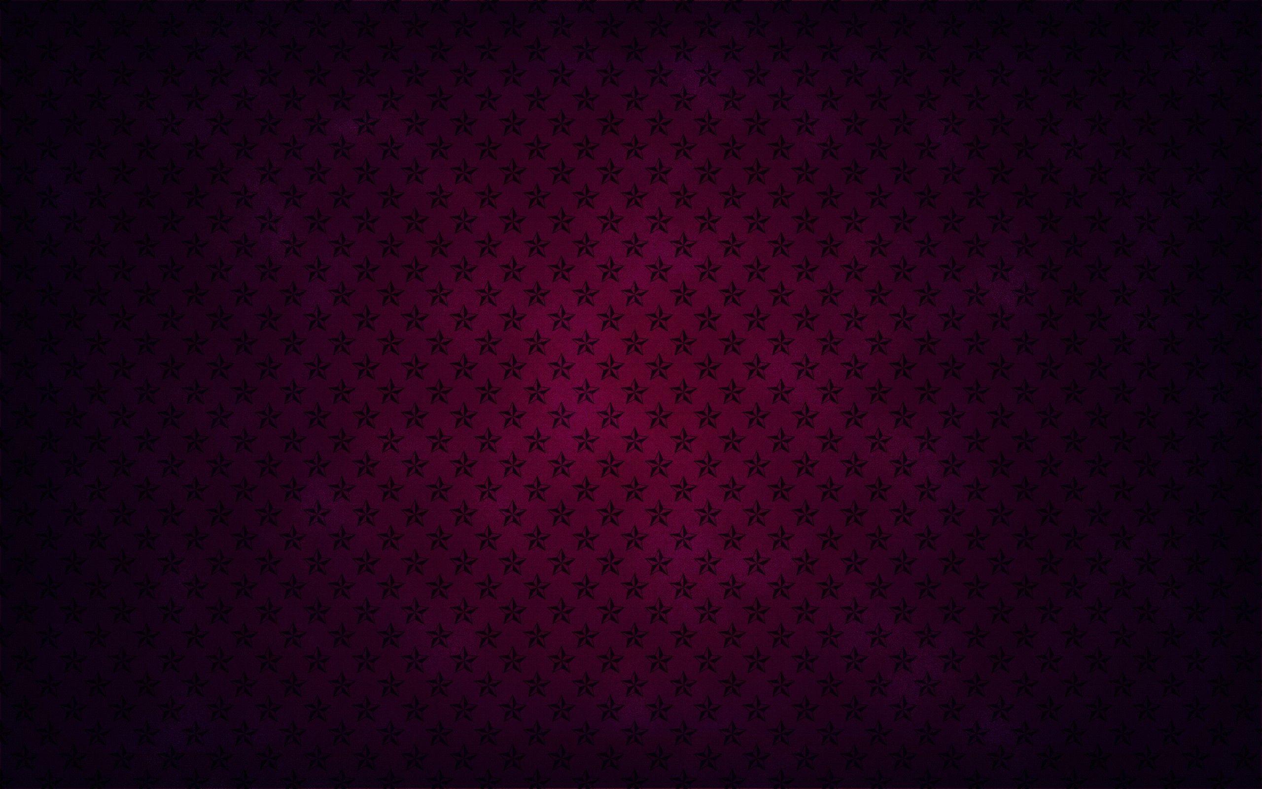 Wallpaper.wiki Plain Dark Pink Picture PIC WPB0010635