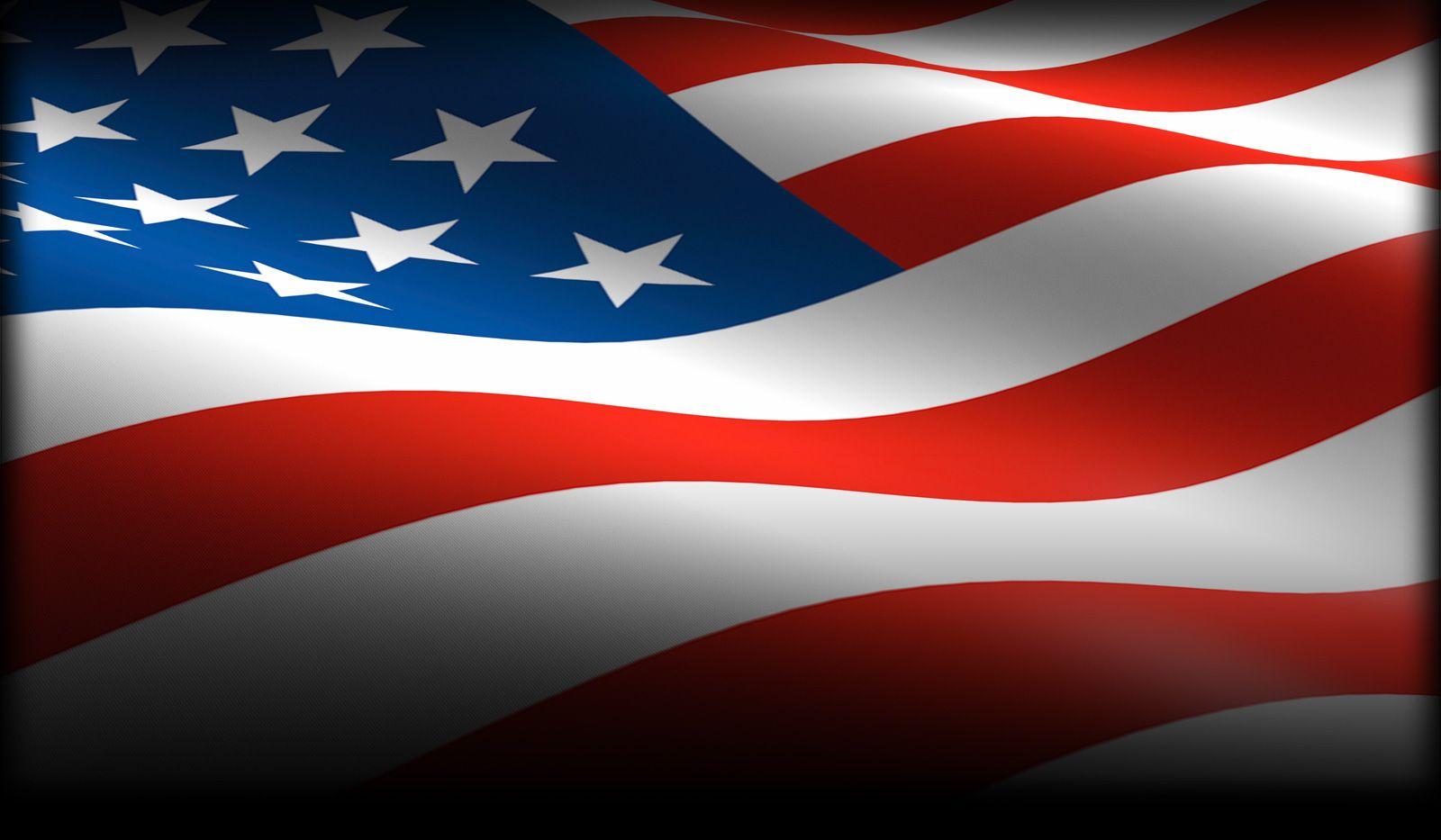 patriotic military background 14. Background Check All