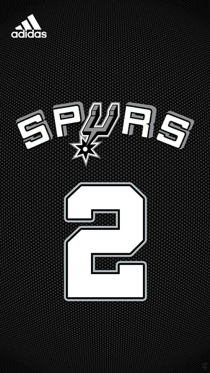 best San Antonio Spurs Themes image. San antonio