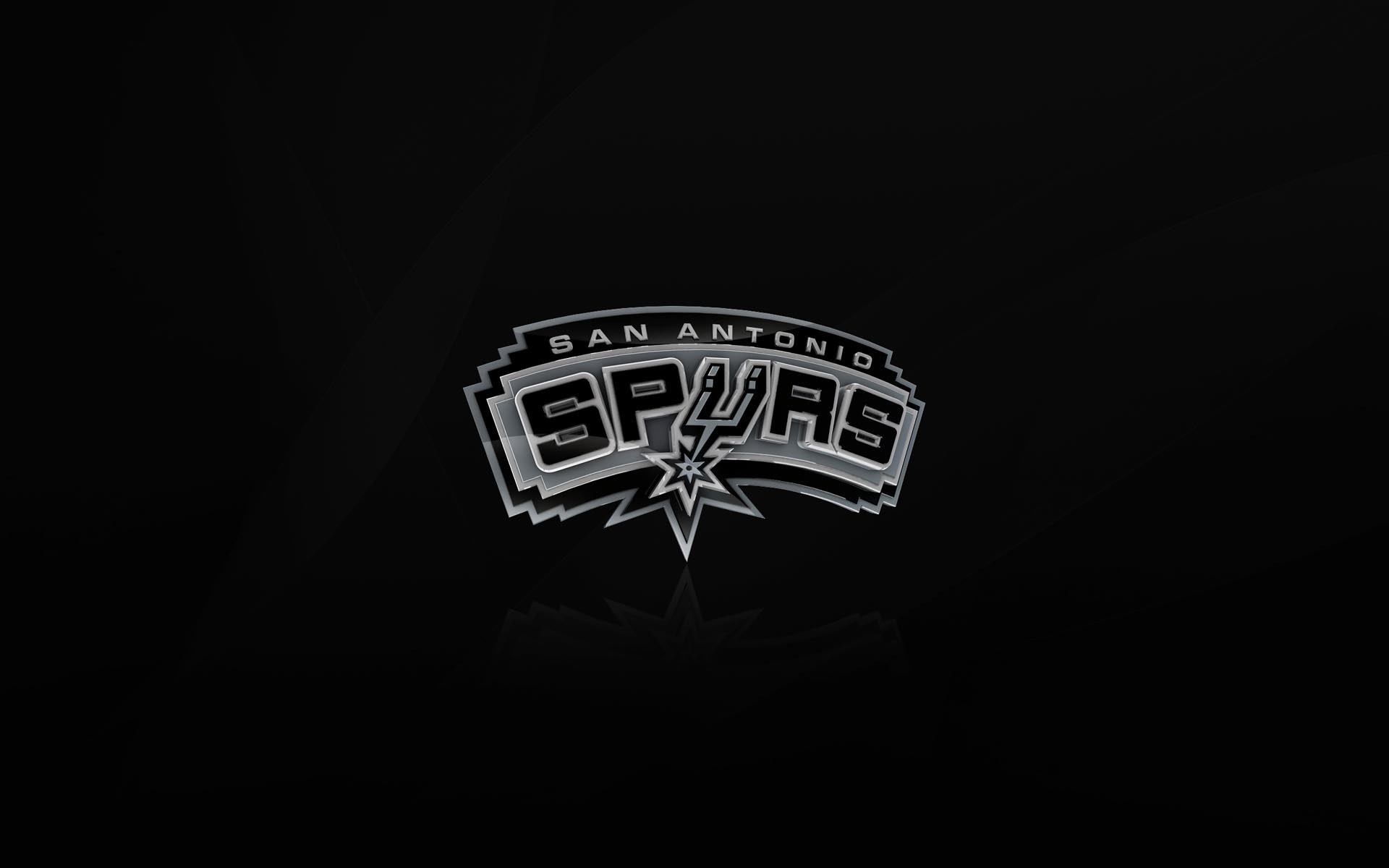 Spurs Wallpaper, Great HDQ Spurs Background (Great 49 HD Wallpaper)