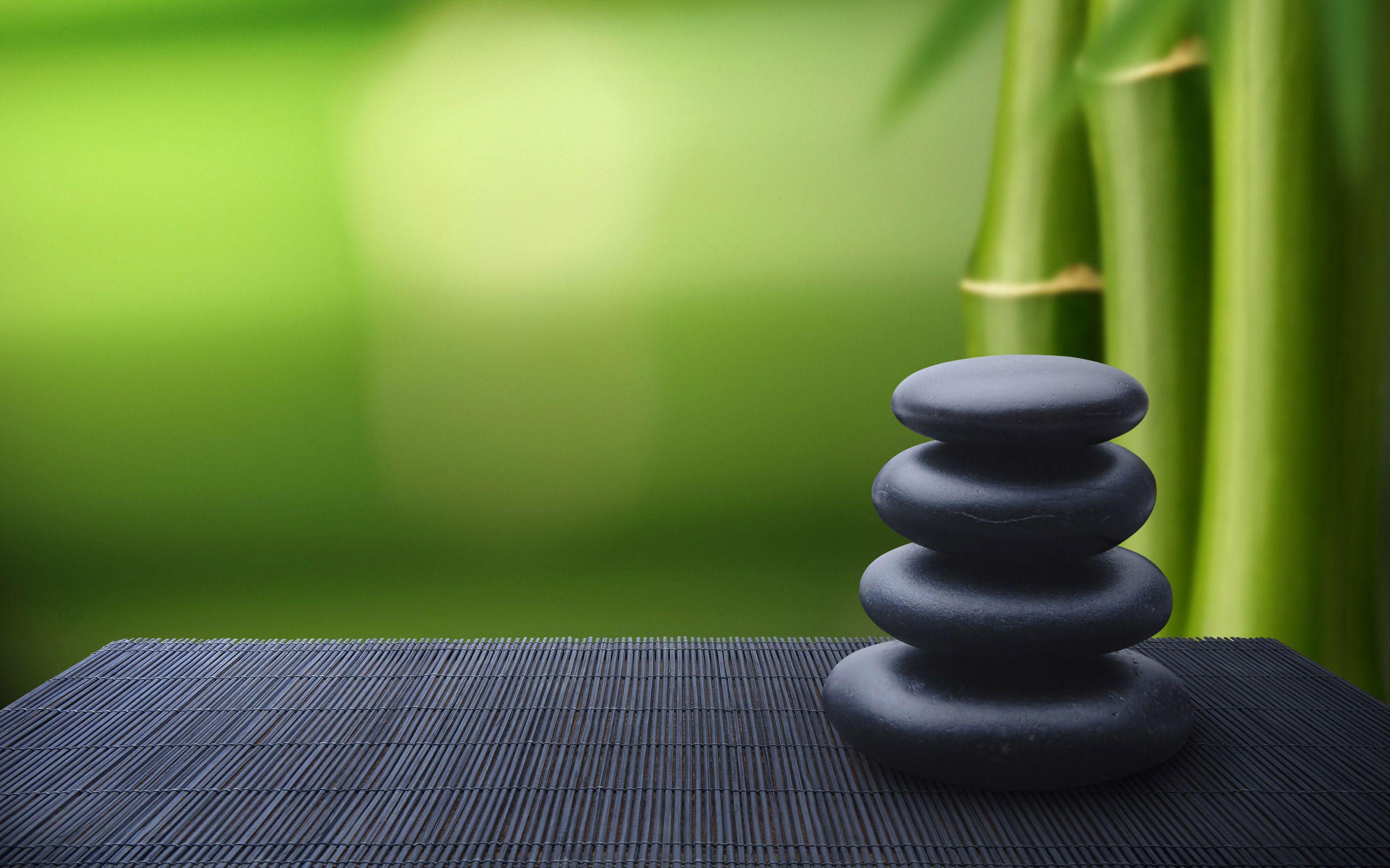 Zen HD Wallpaper and Background Image