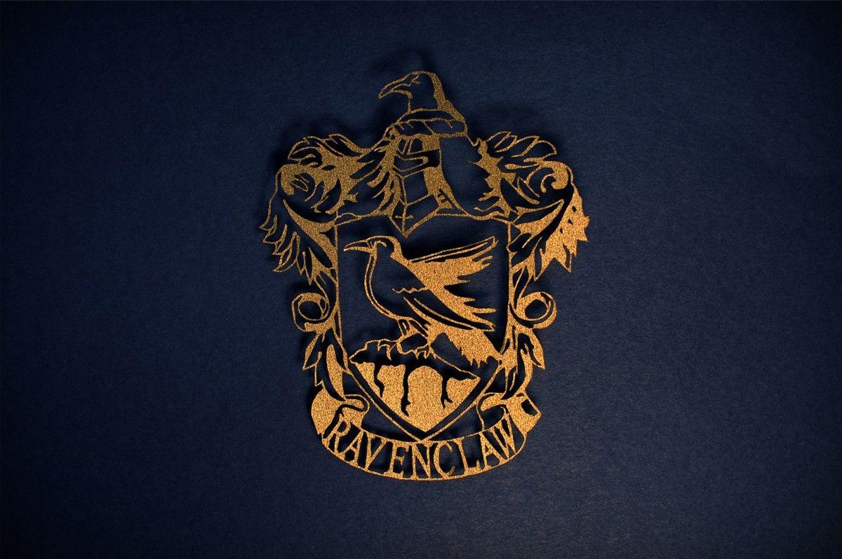 How Well Do You Know Ravenclaw House?