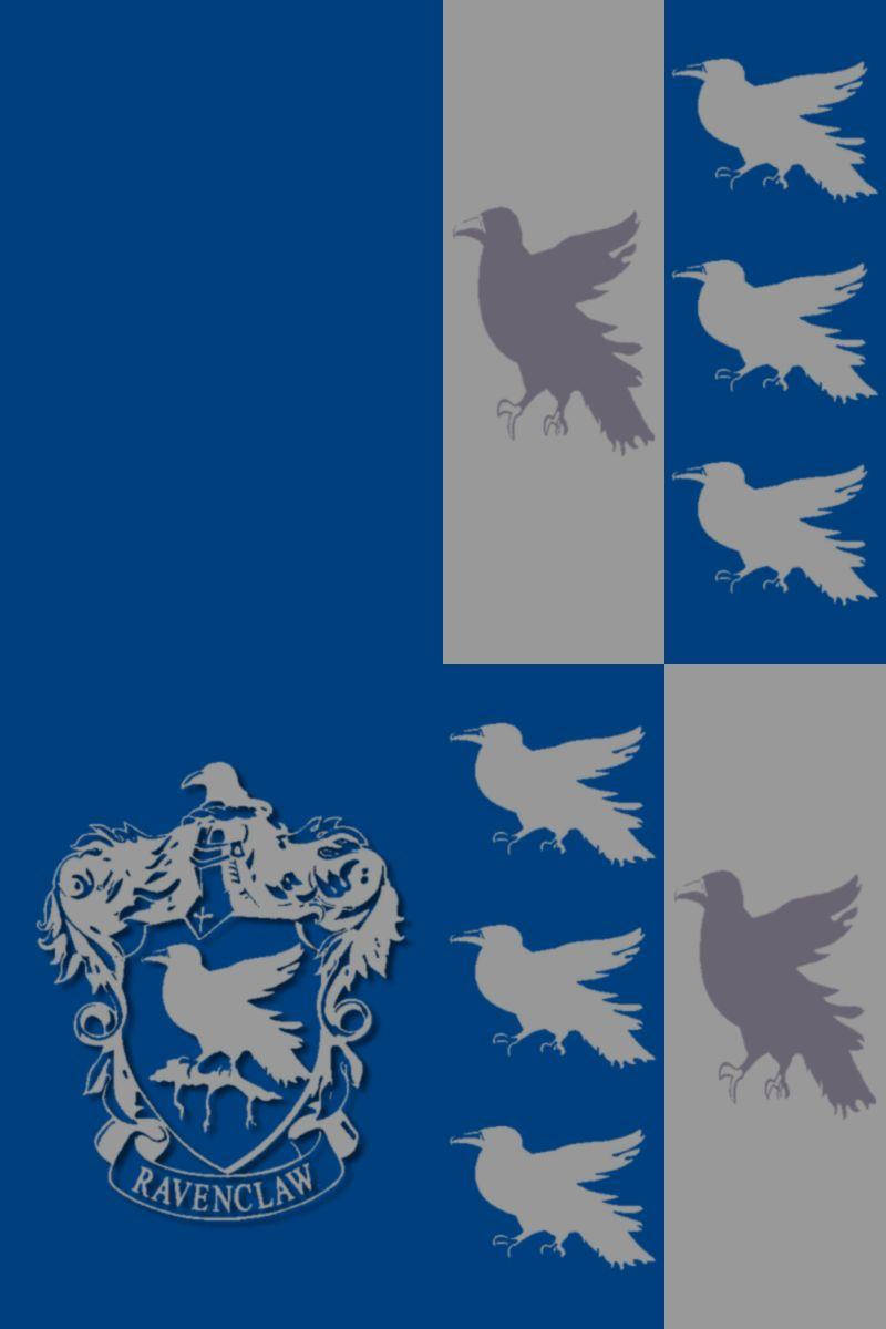 Ravenclaw Iphone Wallpapers.
