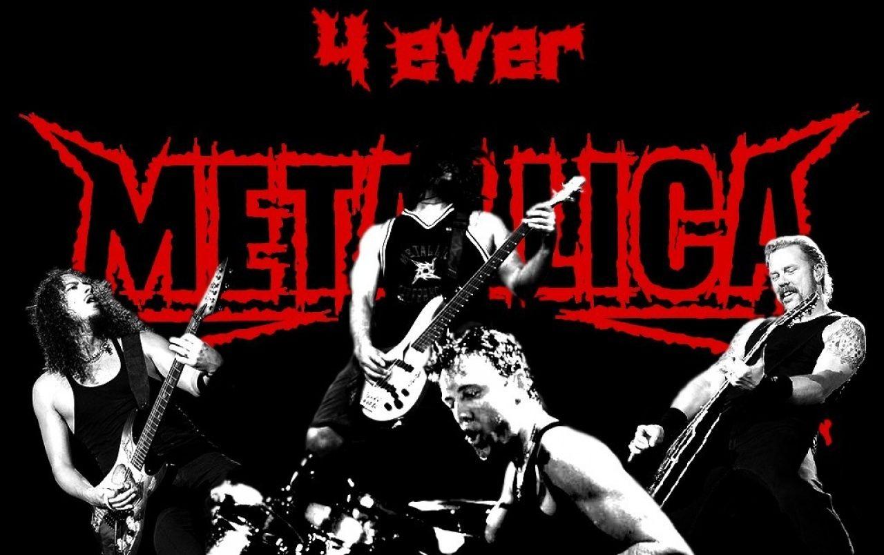 Металлика кавер. Metallica. Metallica обои. Обои металлика HD.