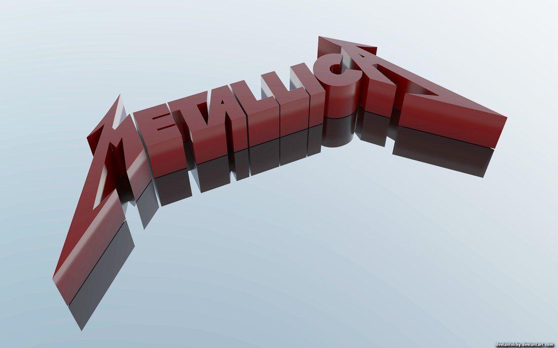 Metallica Wallpaper