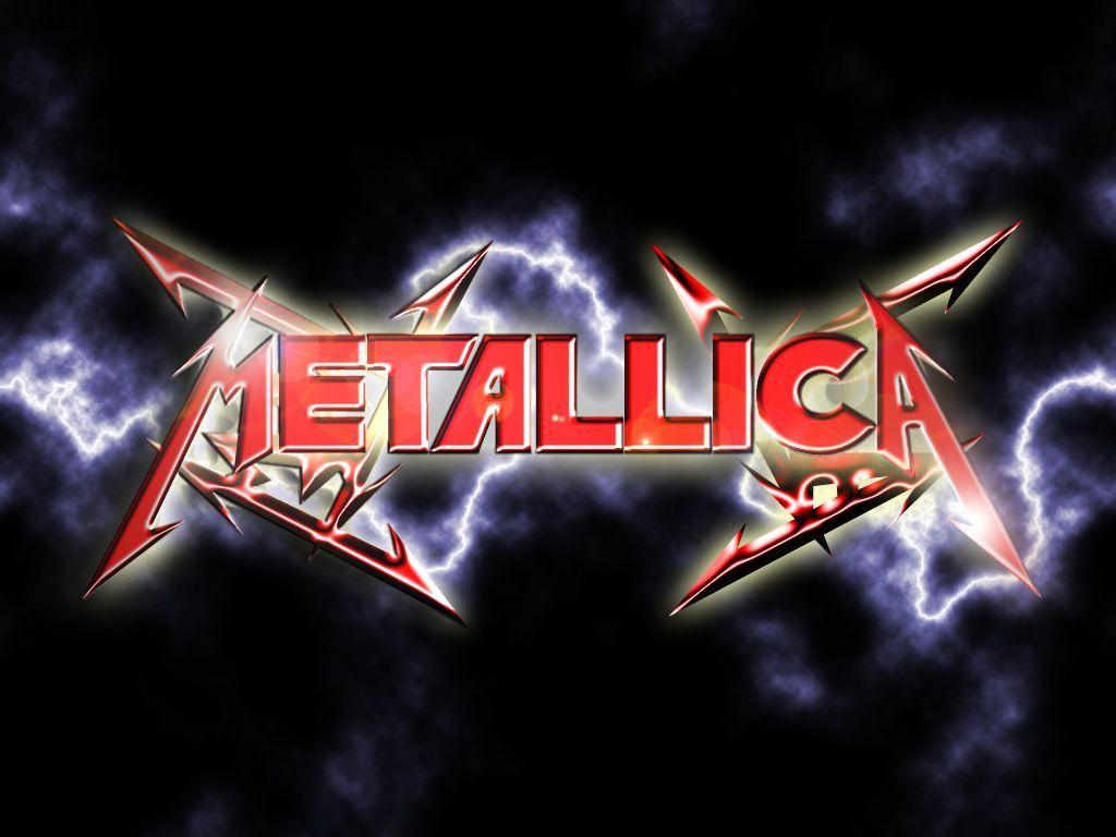 Music: Metallica, picture nr. 38195