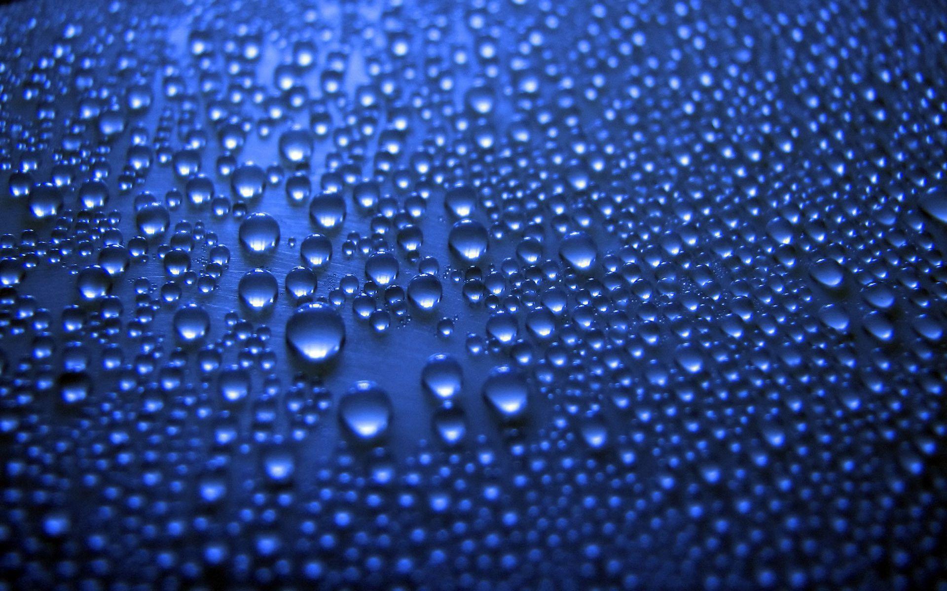 Rain Drop Wallpaper Full HD Zabrdast image about rain drops