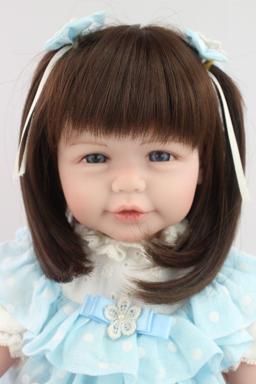 Beautiful Doll HD Wallpaper Cute Doll Desktop Wallpaper HD 600×582